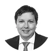 Dmitri Nedelchev