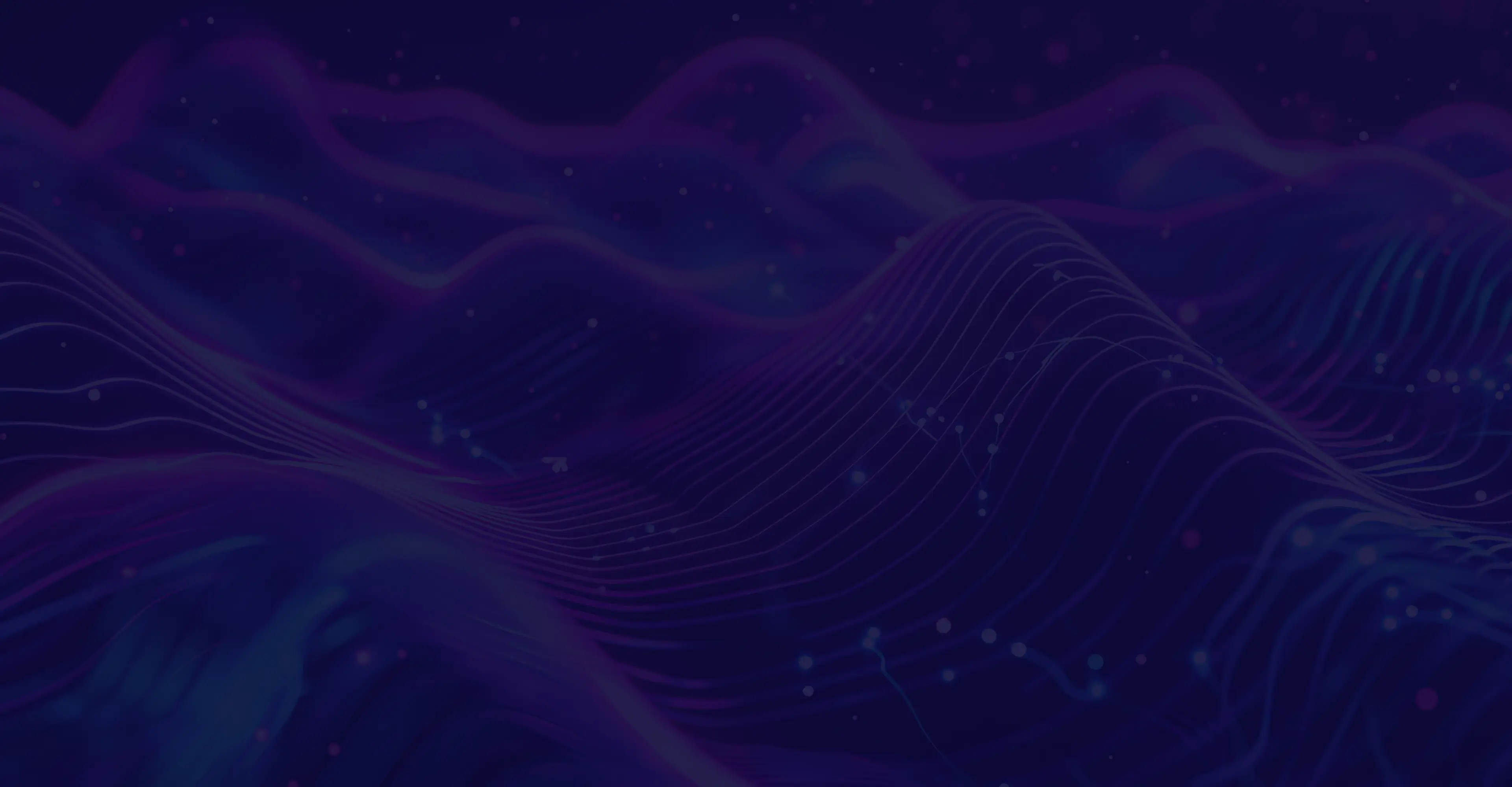 AI Voice Agent