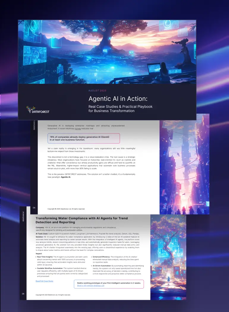 whitepapper image