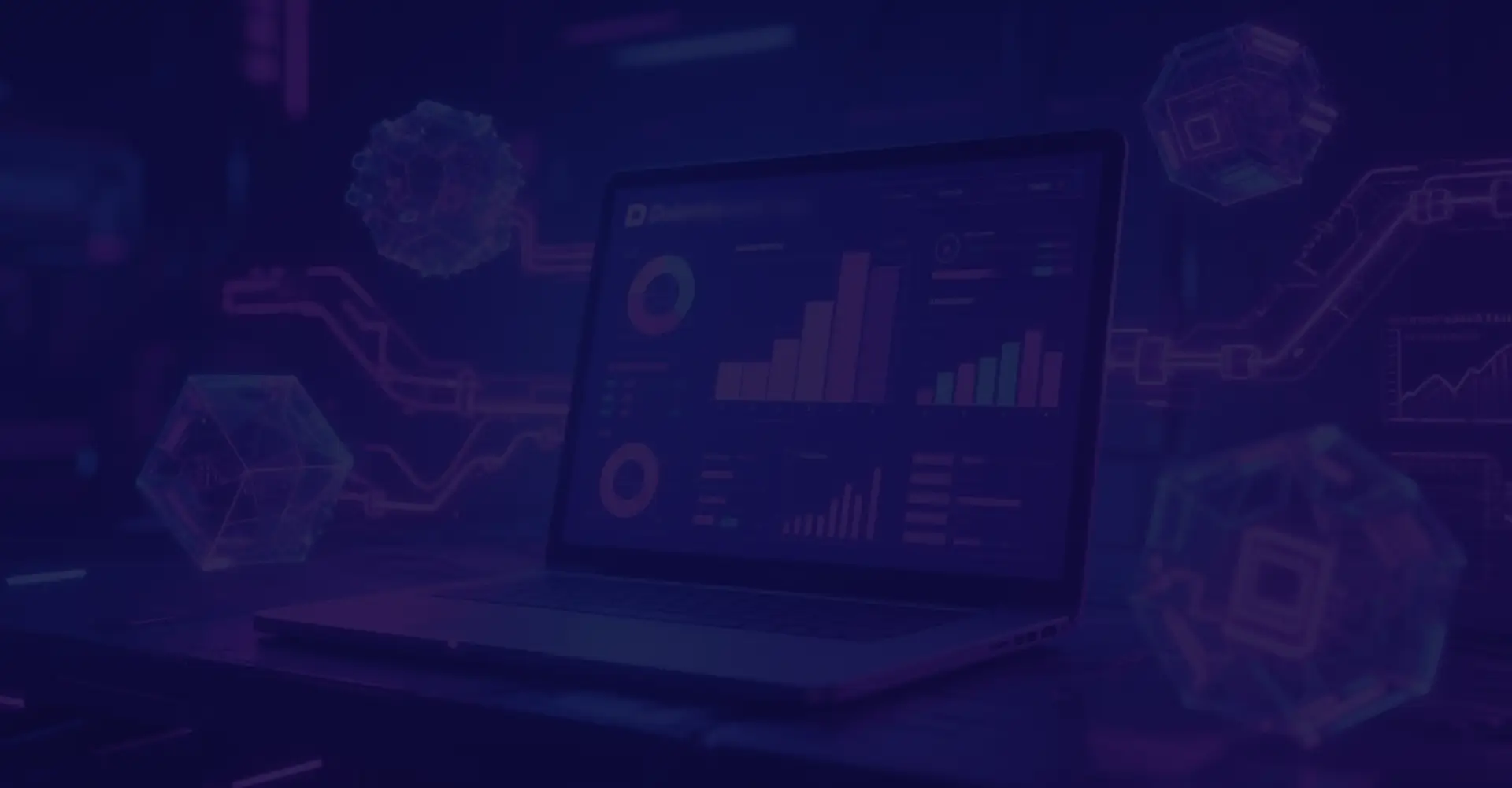 Databricks Architecture