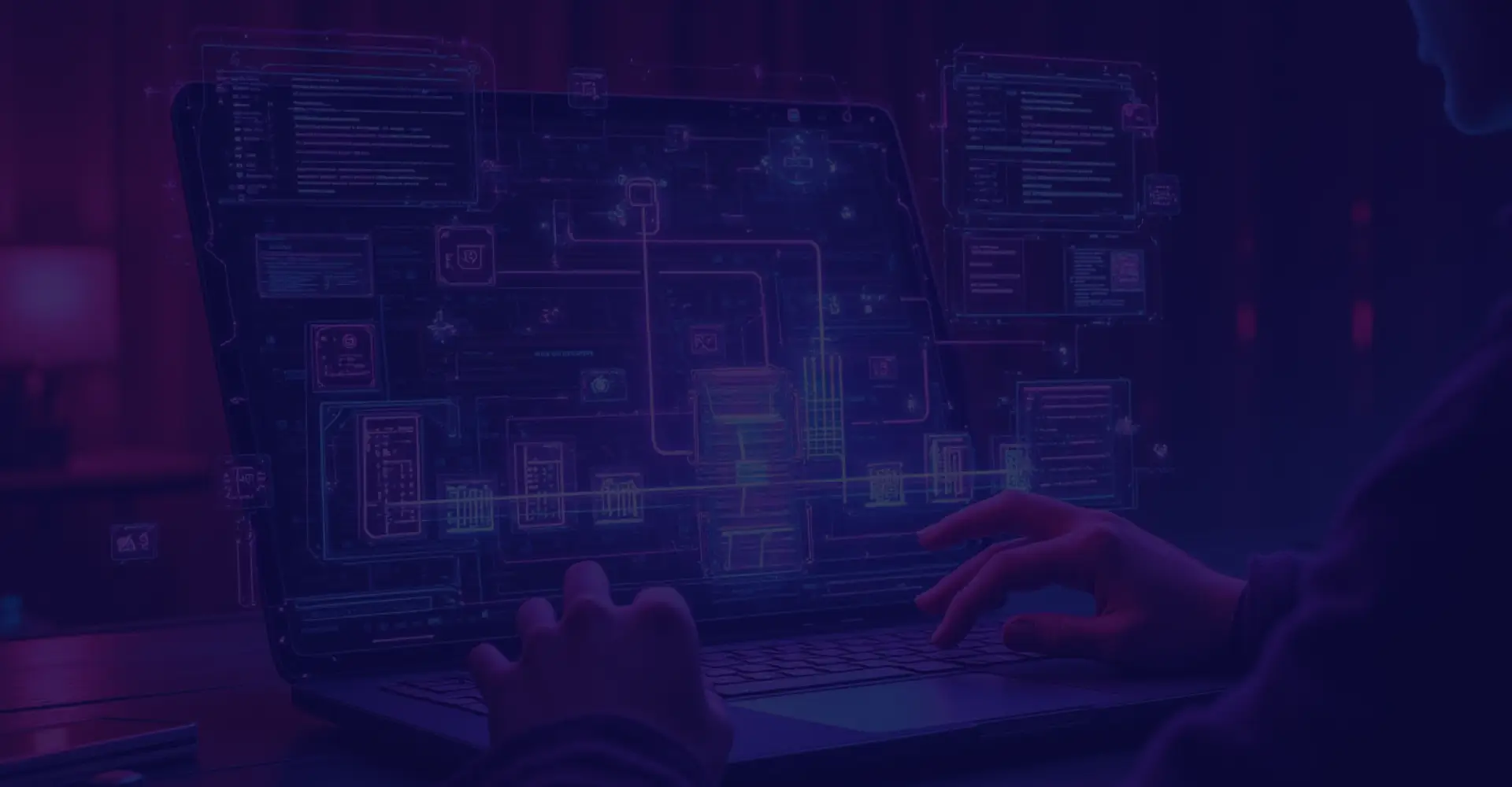 Databricks Developers