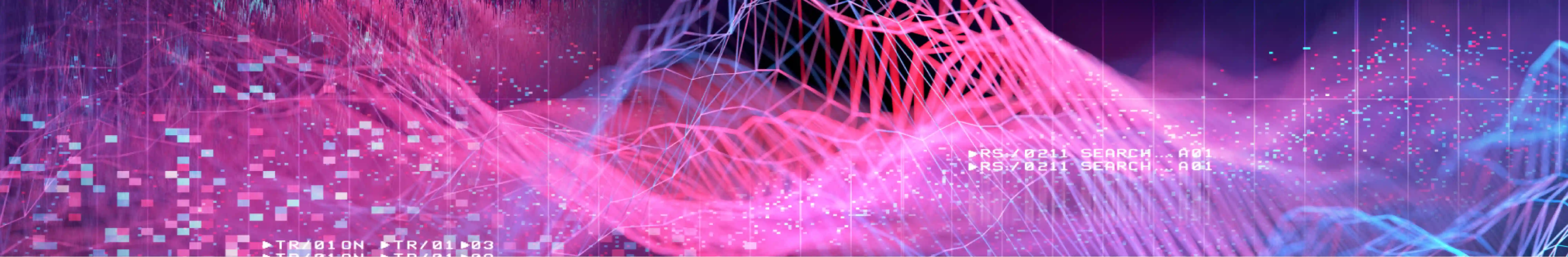 Privacy & Cookie policy