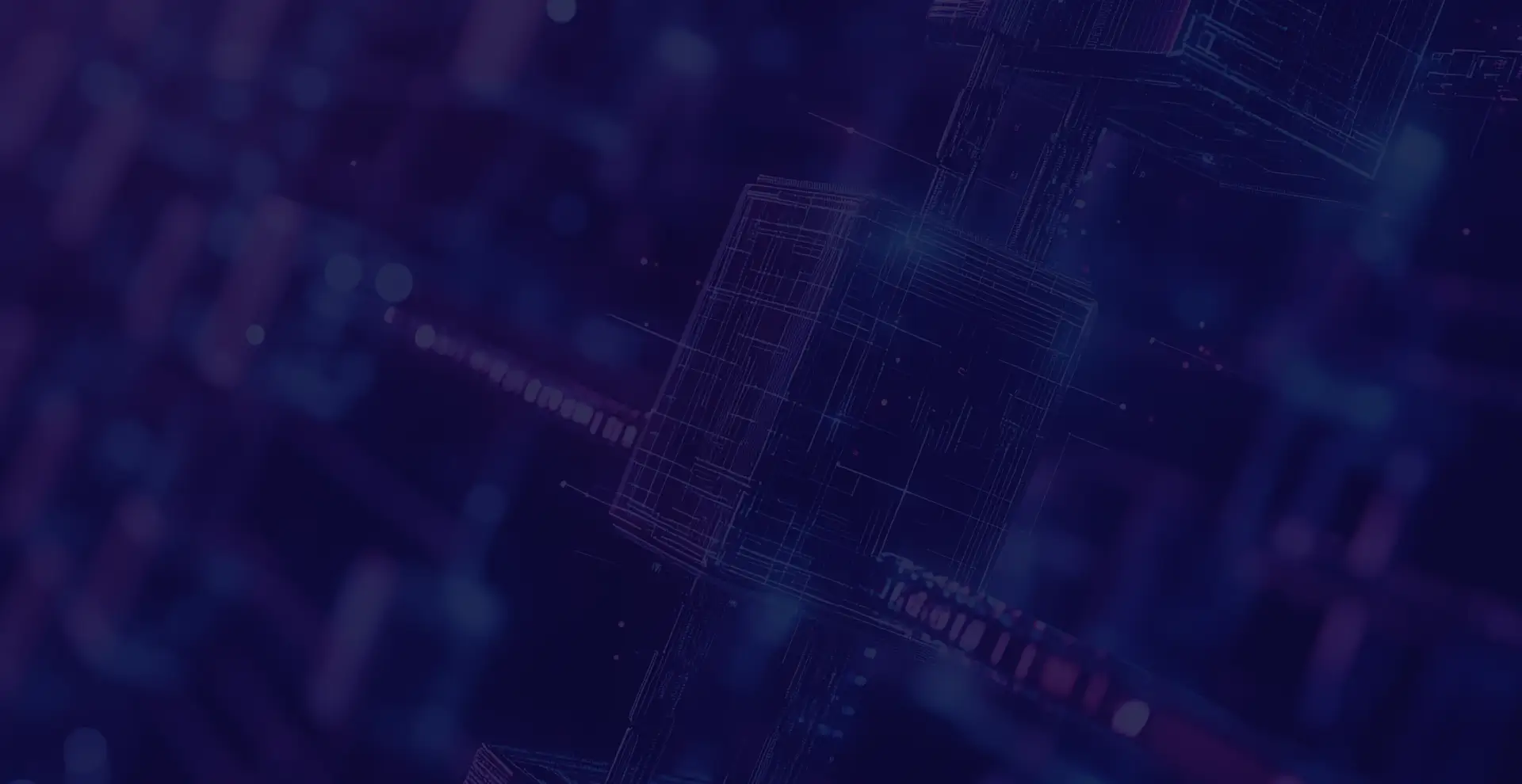 Modern Data Architecture Services