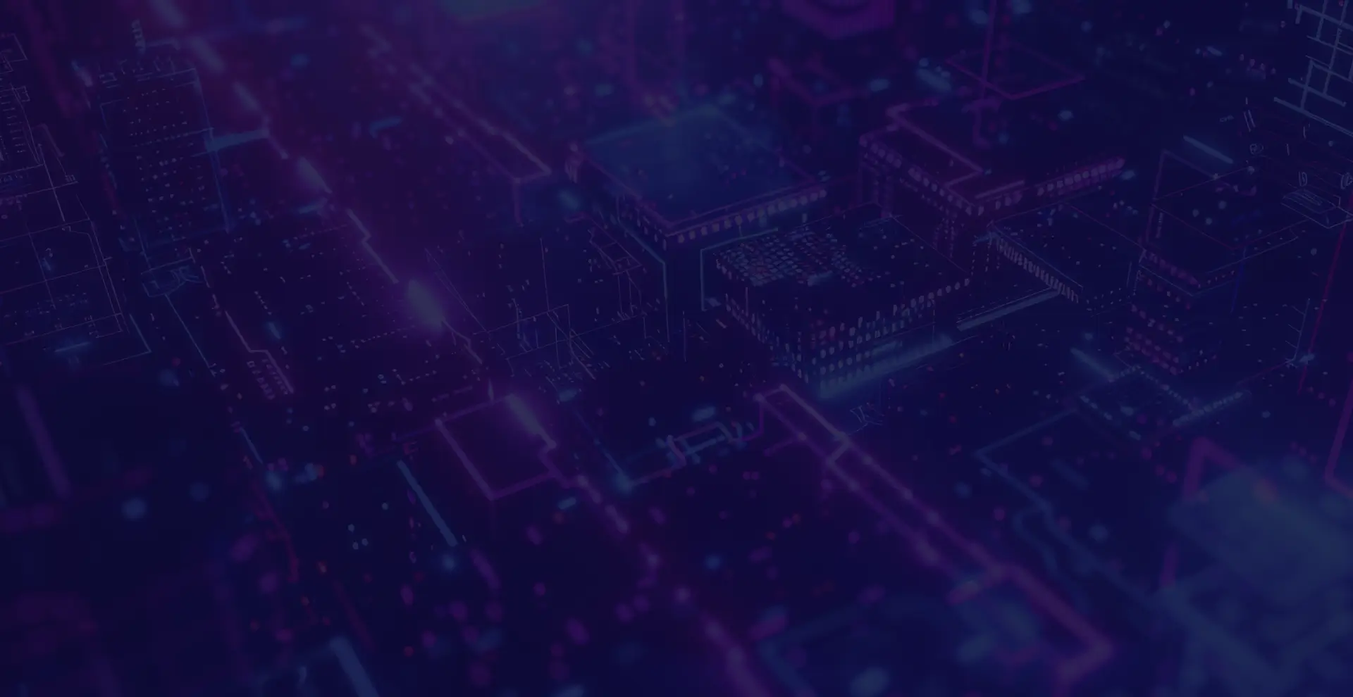  AI-Ready Data Infrastructure for Production AI 