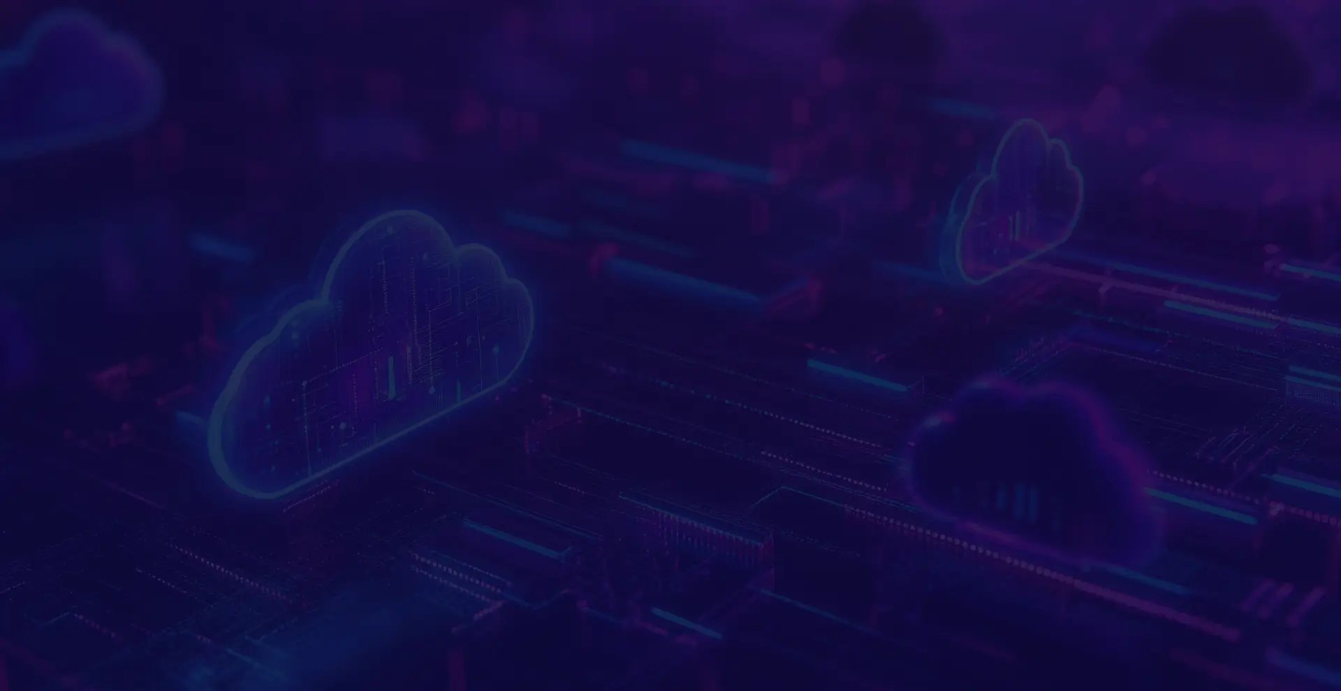Data Migration and Modernization Services_ Move to the Cloud Without Downtime