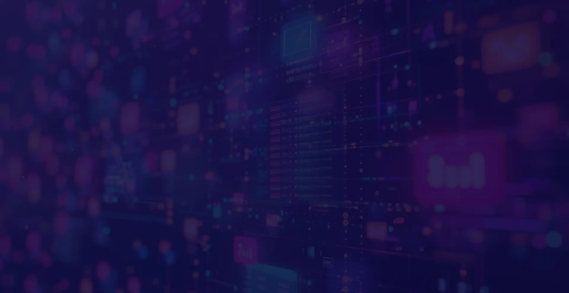 Data Pipeline Services