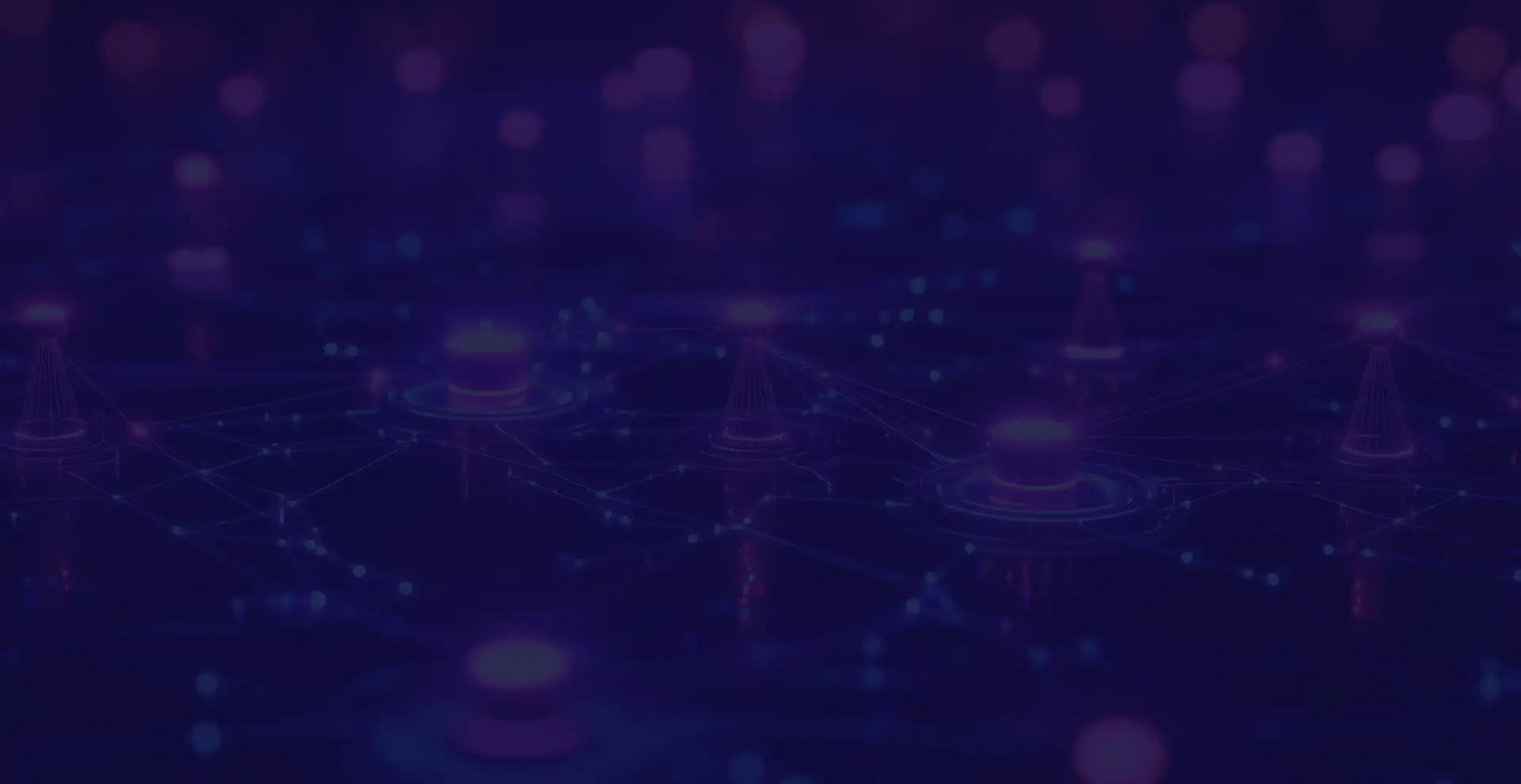Multi-Agent Orchestration for Enterprise AI