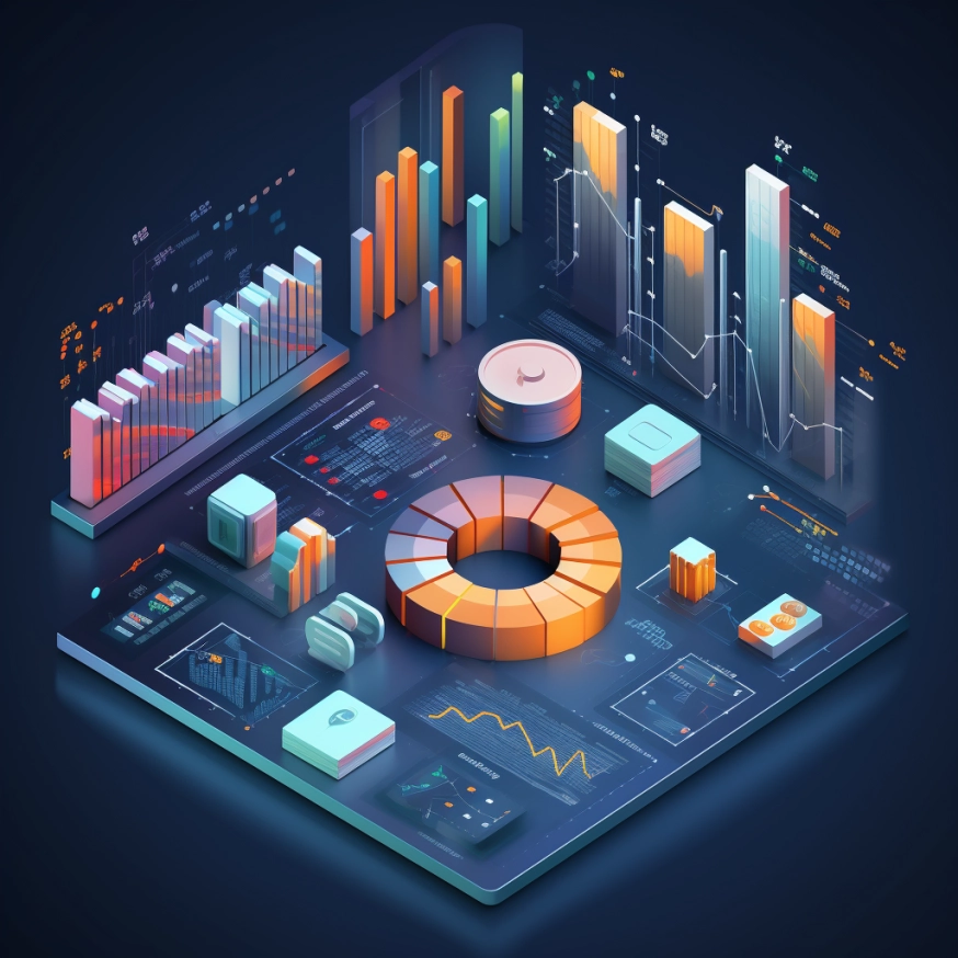 DLCM's Critical Role in Thwarting Data Breaches and Loss