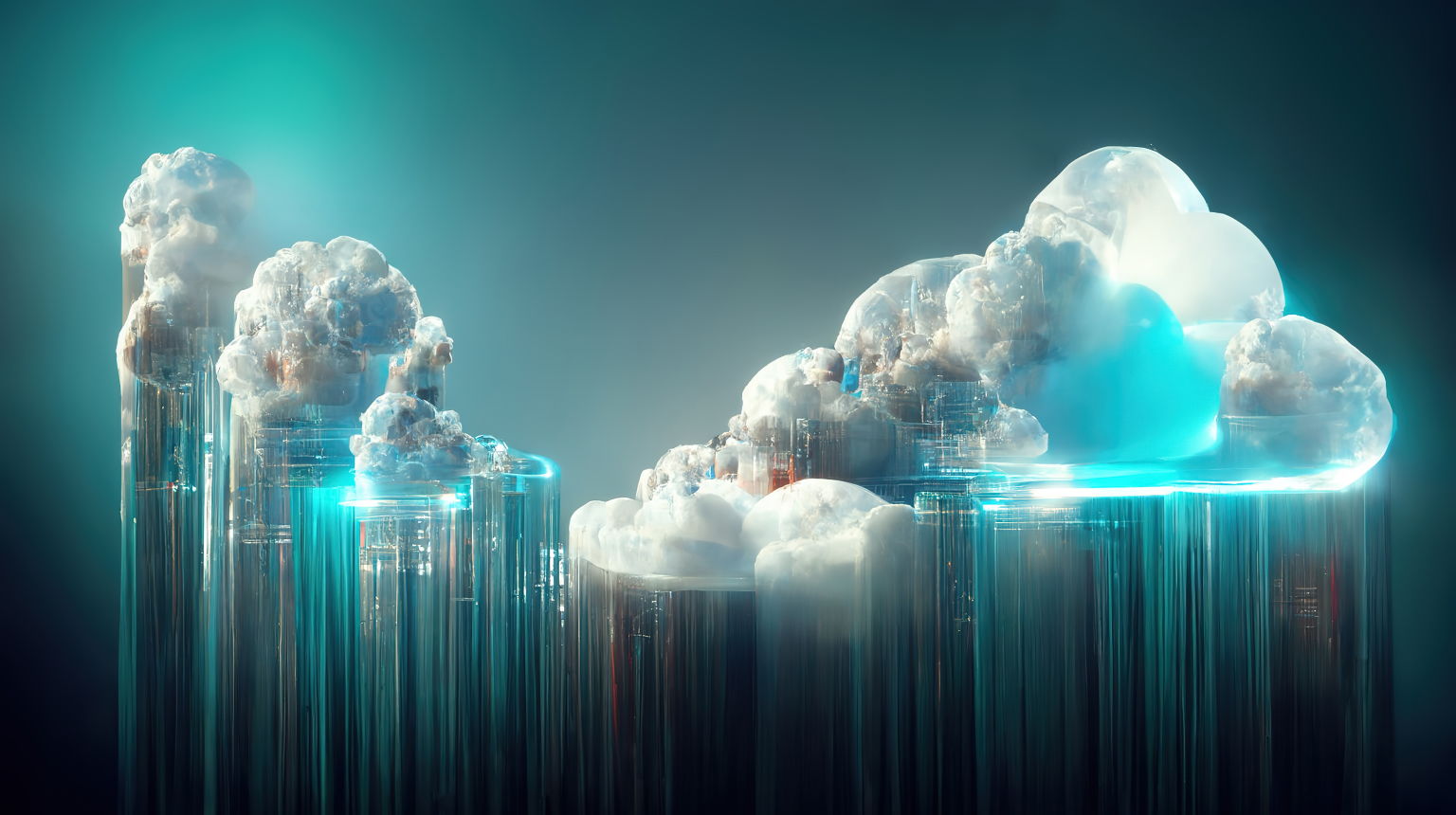 Protecting Big Data in the Cloud