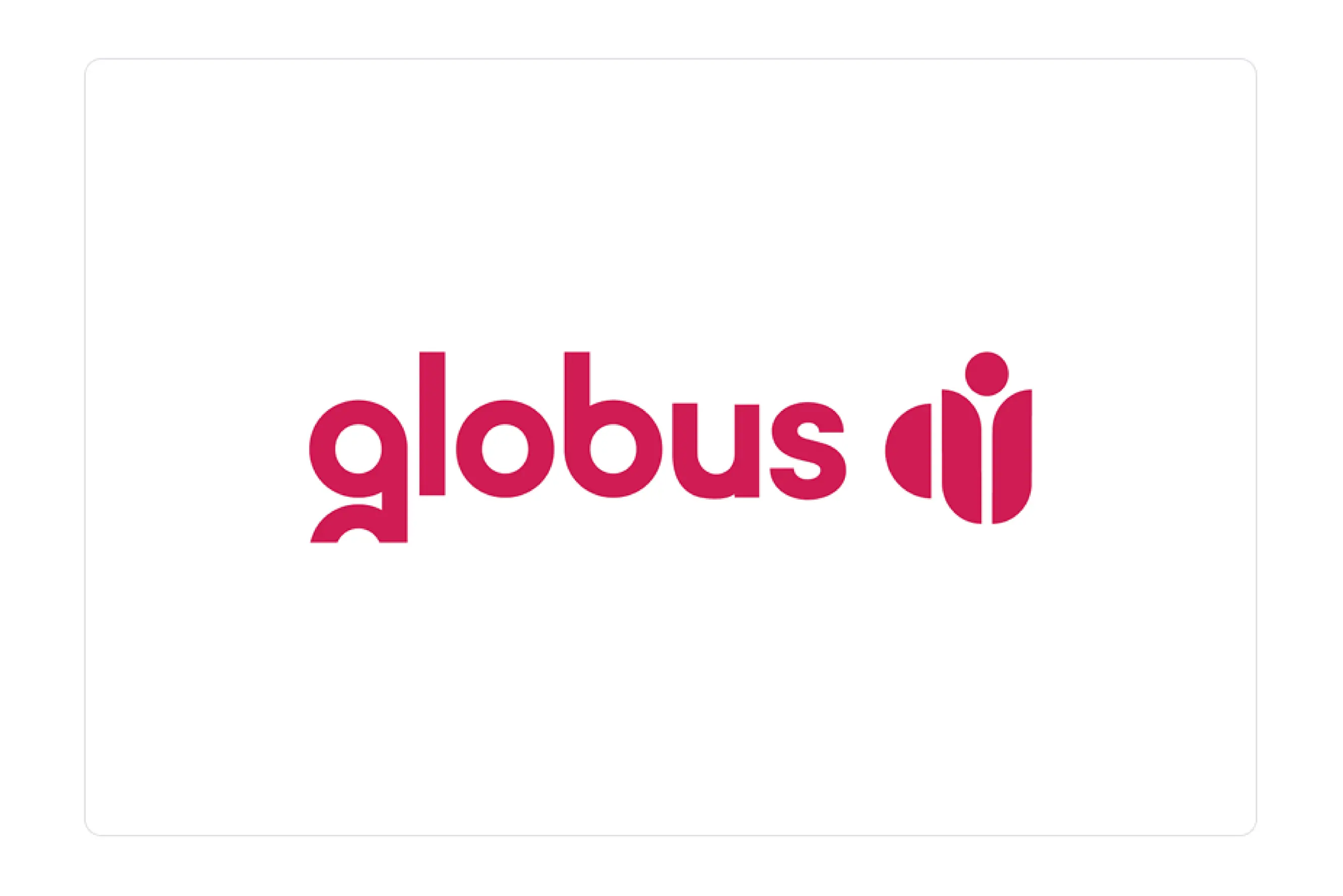 Globus AI