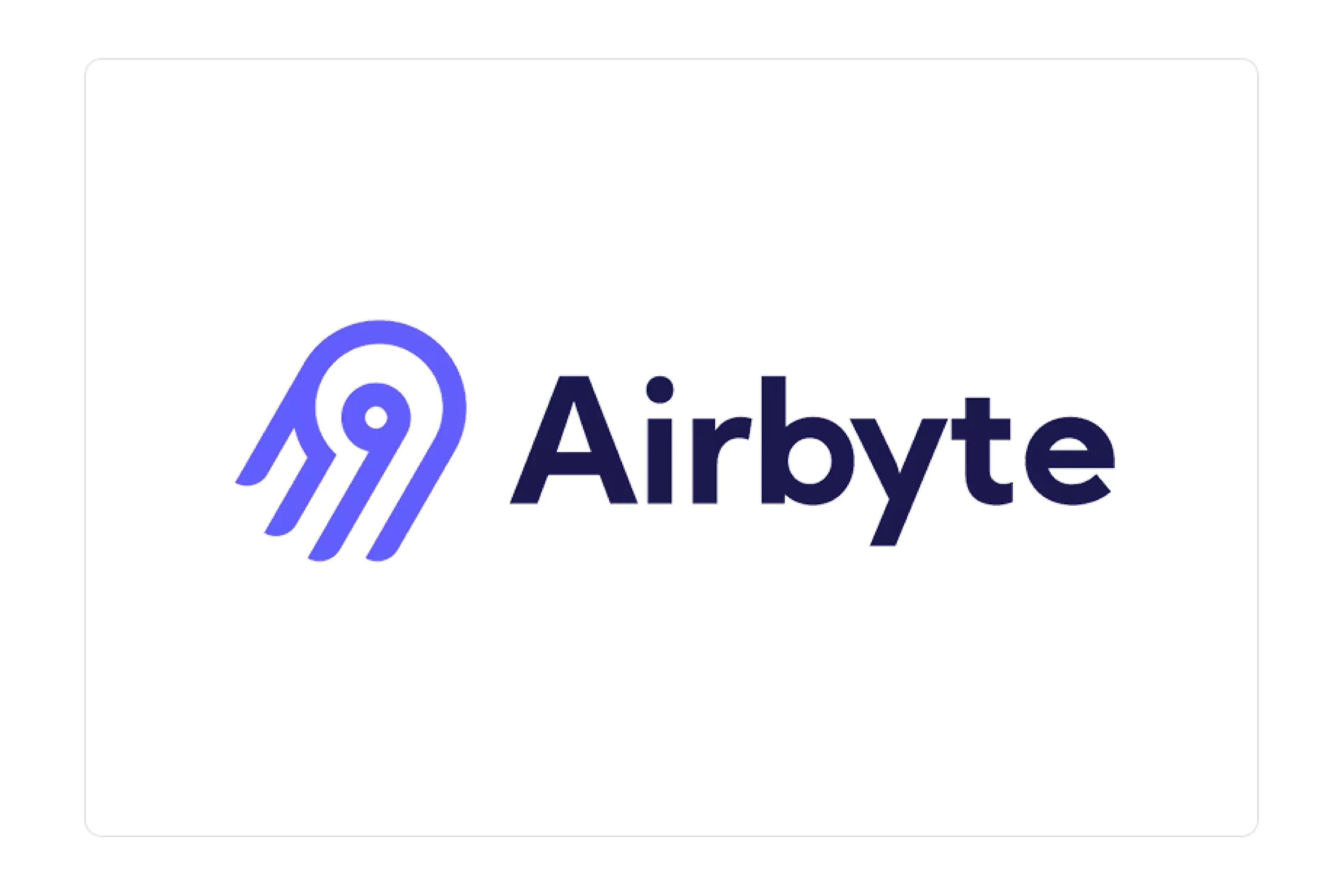 Airbyte