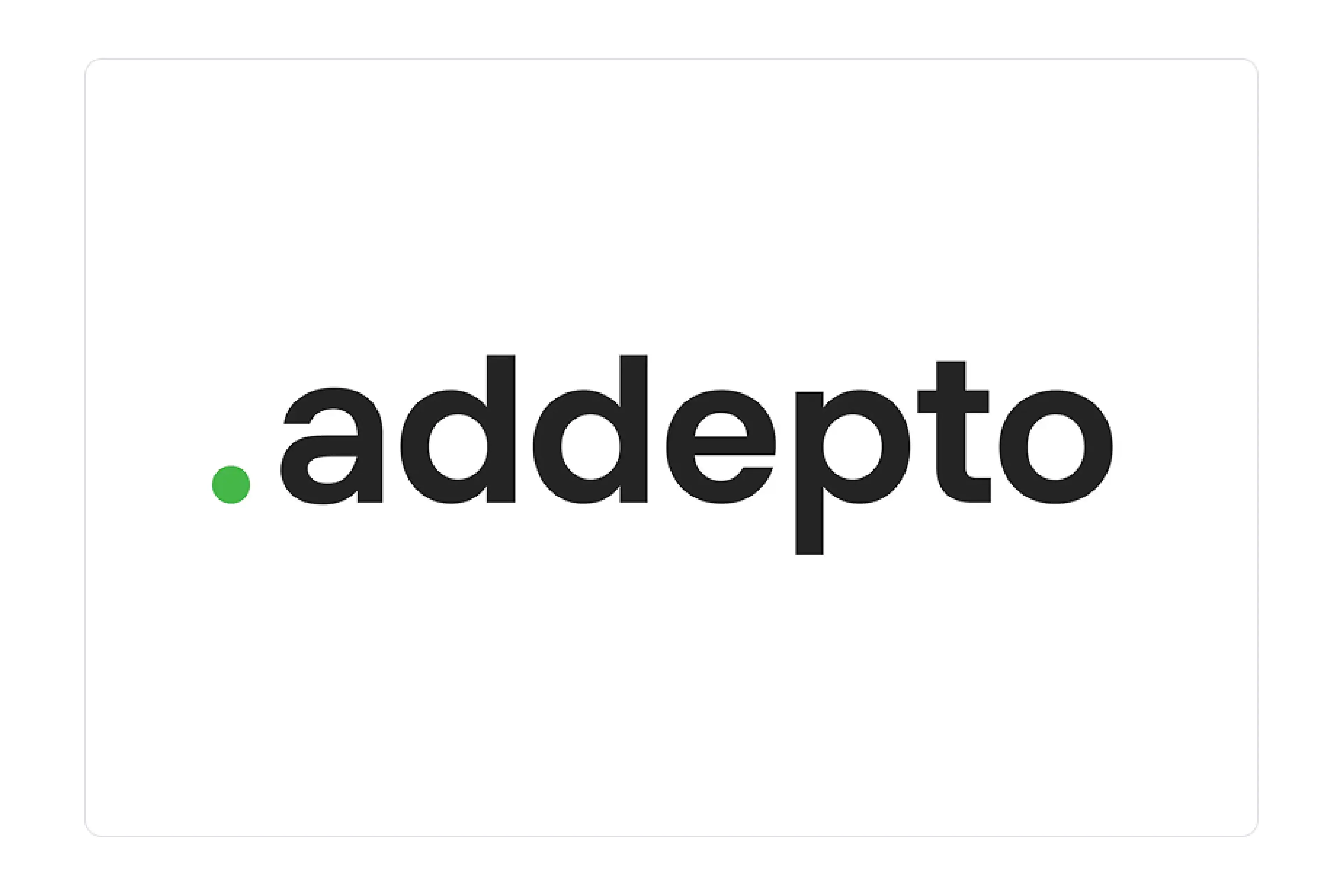 Addepto
