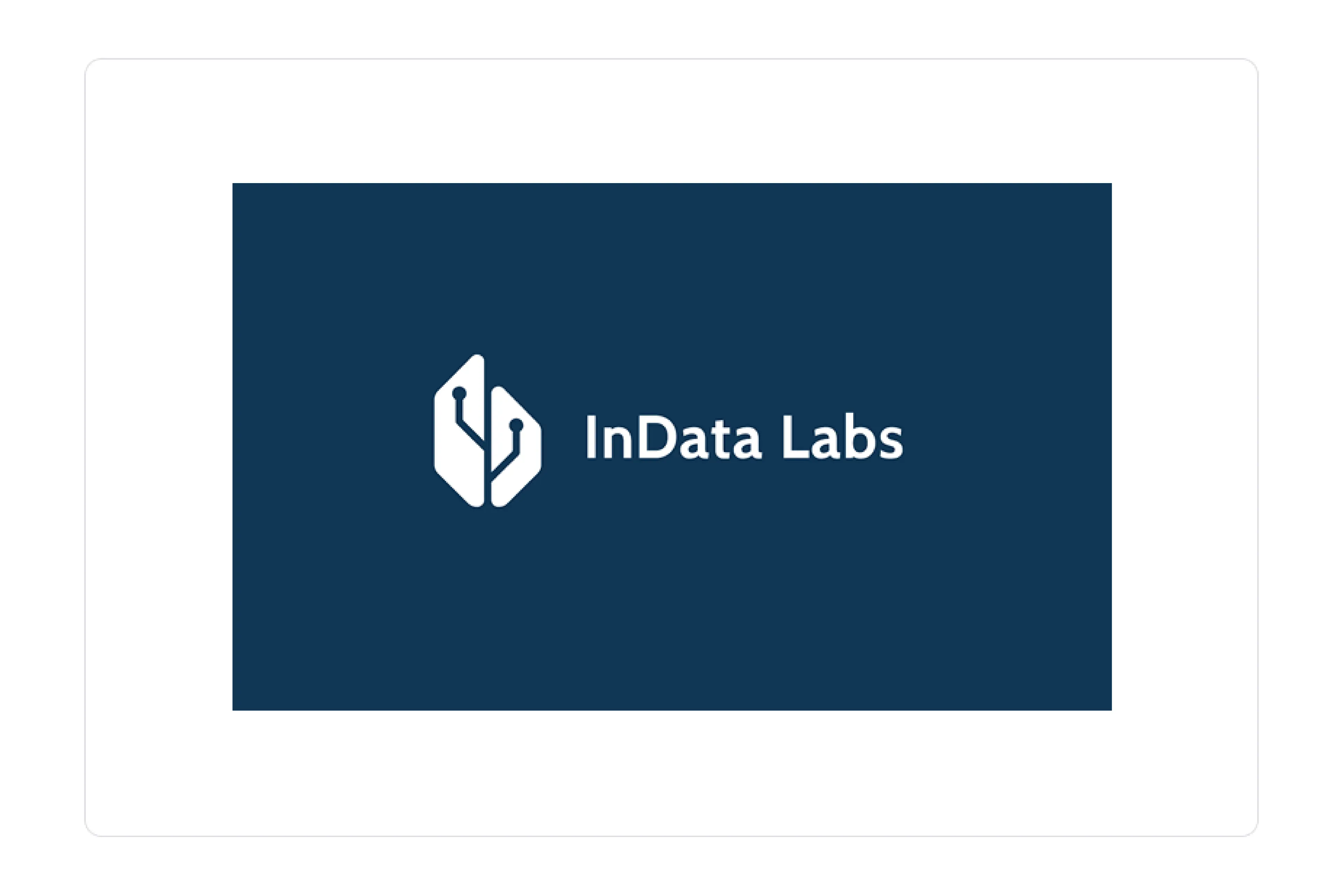 InData Labs