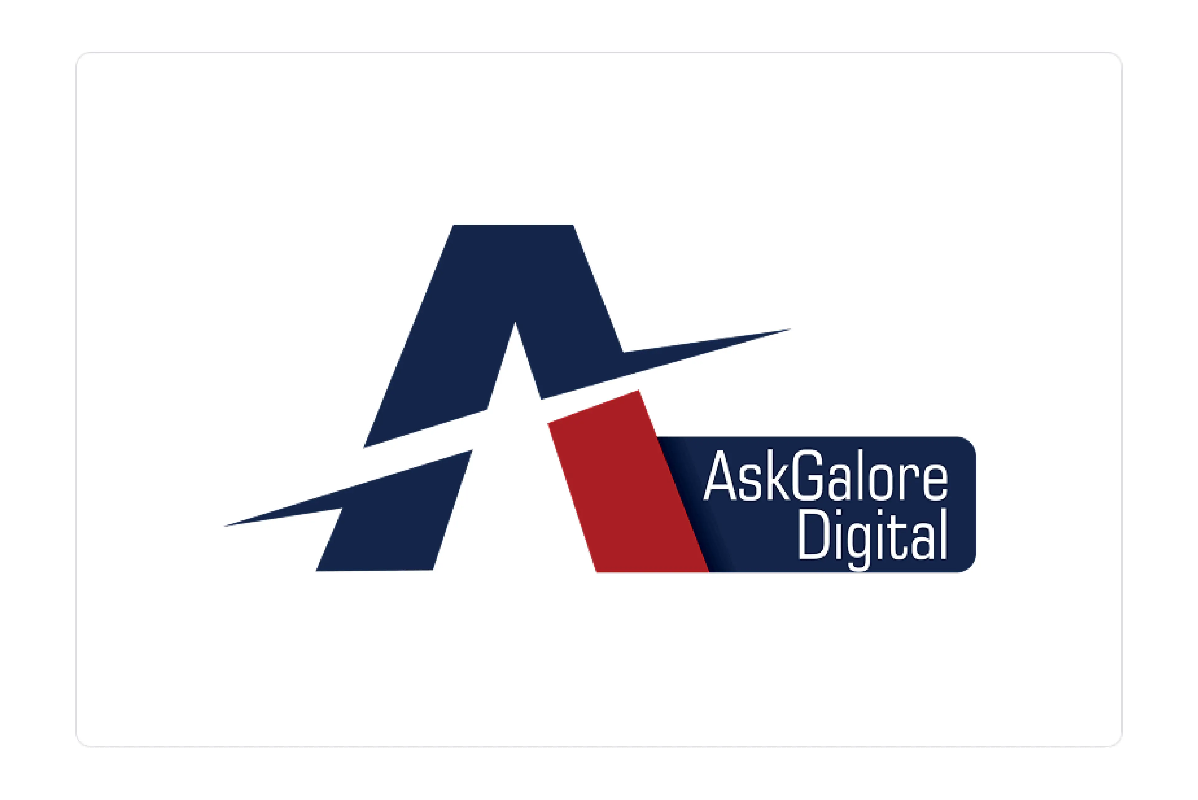 AskGalore