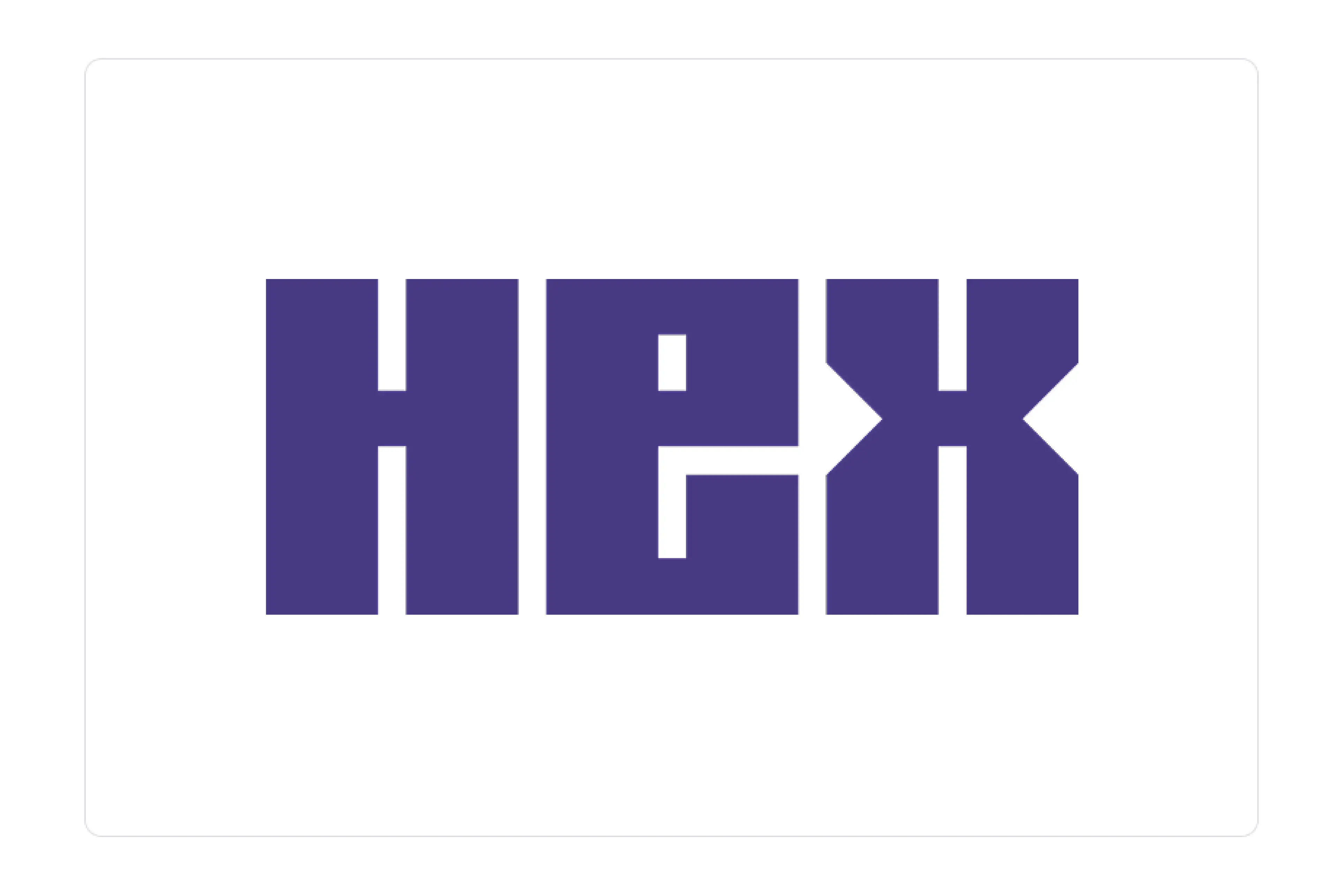 Hex Technologies