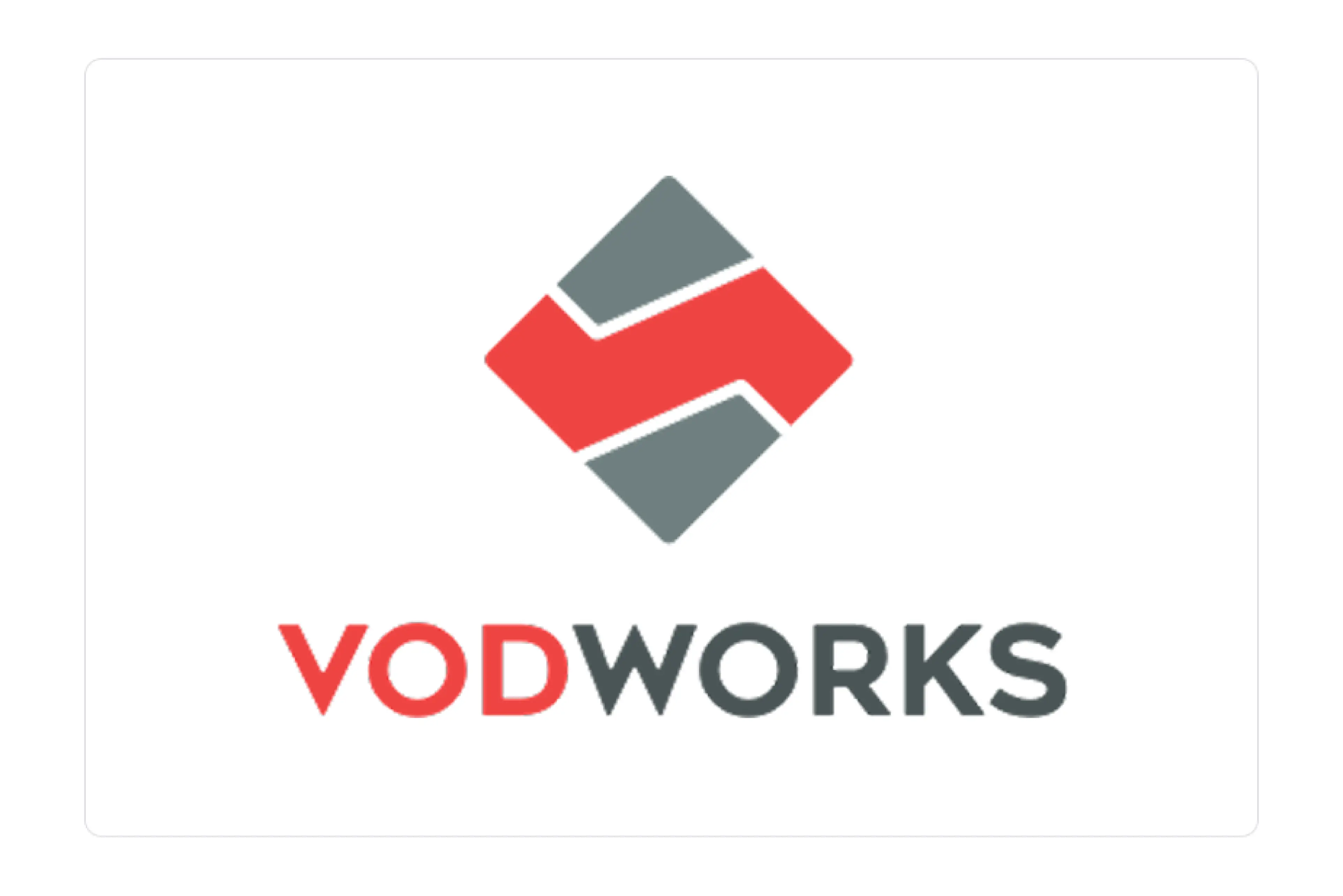 Vodworks