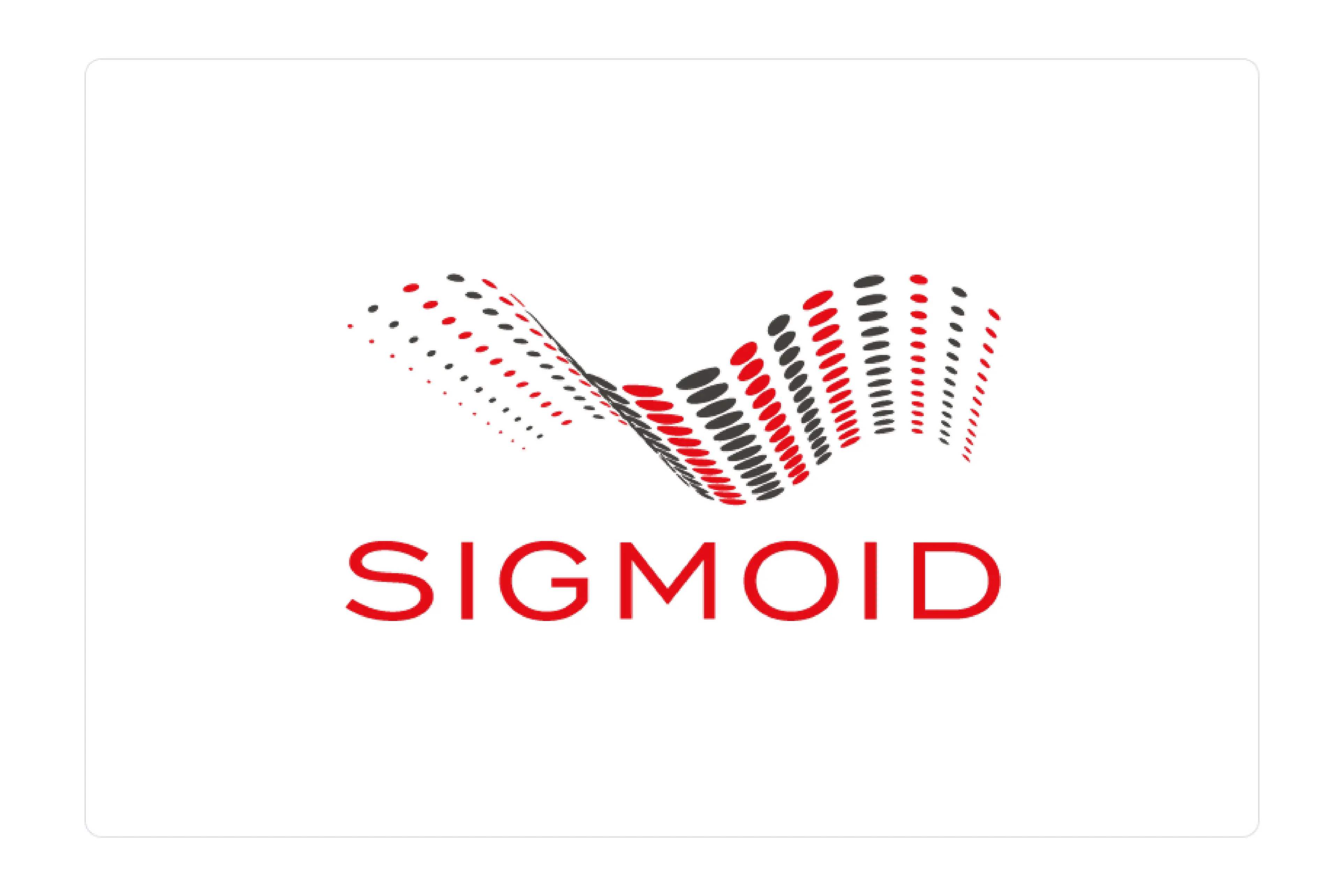 Sigmoid