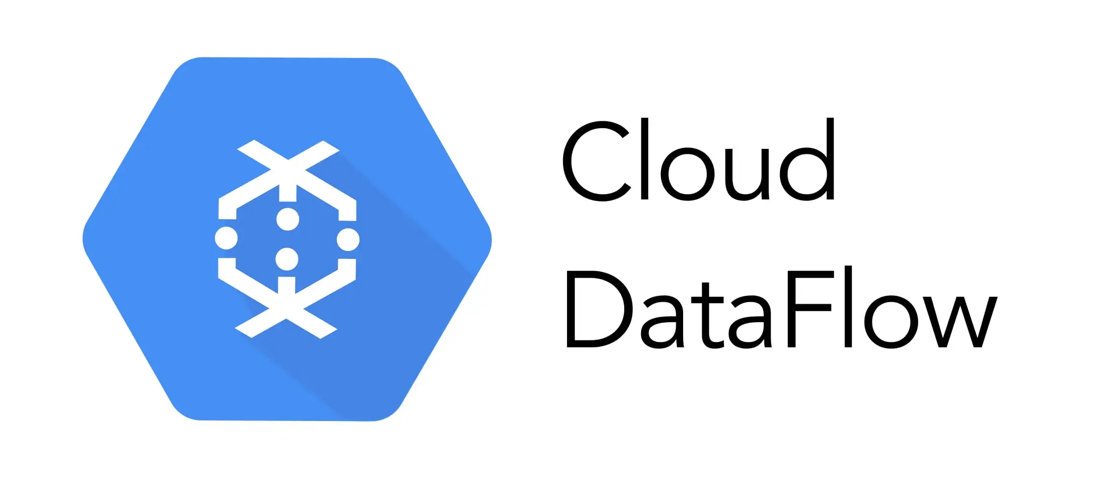 Google Cloud Dataflow