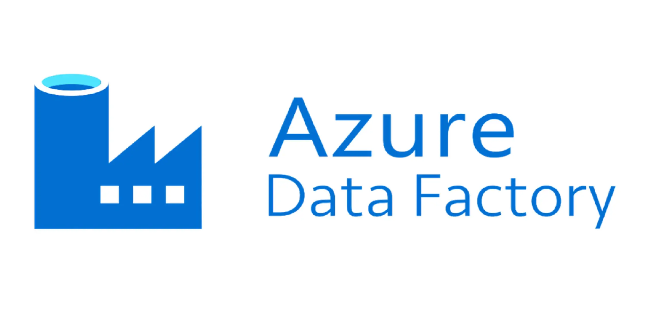 ETL in Azure Data Factory Azure Data Factory (ADF) is Microsoft's cloud-based, serverless data integration service. It orchestrates and automates data movement and transformation at scale within the Azure ecosystem. Advantages Deep Azure Integration: Provides native connectivity to the entire suite of Azure data services, including Synapse Analytics and Blob Storage. Hybrid Data Movement: A Self-Hosted Integration Runtime allows secure data movement between on-premises sources and the cloud. Visual and Code-Based Options: Offers both a code-free interface and the ability to execute custom code, catering to different skill sets. Challenges Primarily an Orchestrator: Its core strength is orchestration. Complex transformations are often offloaded to services like Azure Databricks. Complex UI: The interface can be overwhelming for new users due to its many options. Debugging Can Be Clunky: Identifying the root cause of pipeline failures can sometimes be non-intuitive. Pricing ADF has a consumption-based model that charges for pipeline orchestration, data flow execution, activity runs, and data movement. A free tier is offered.