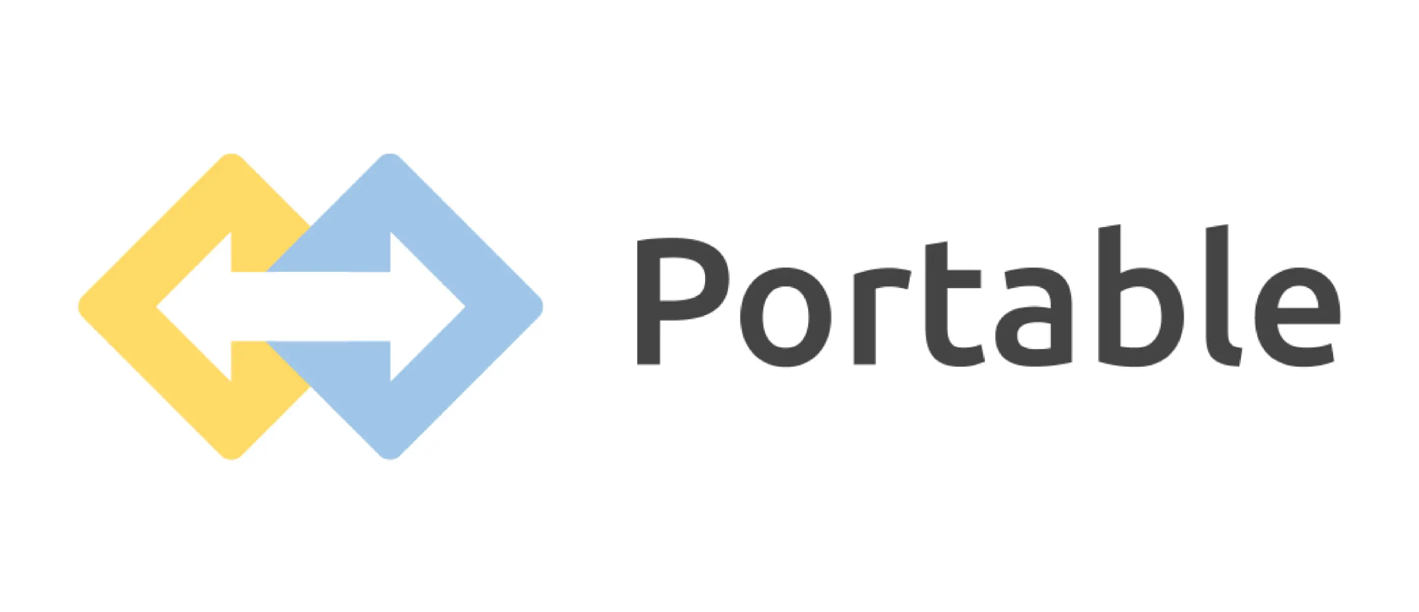 Portable