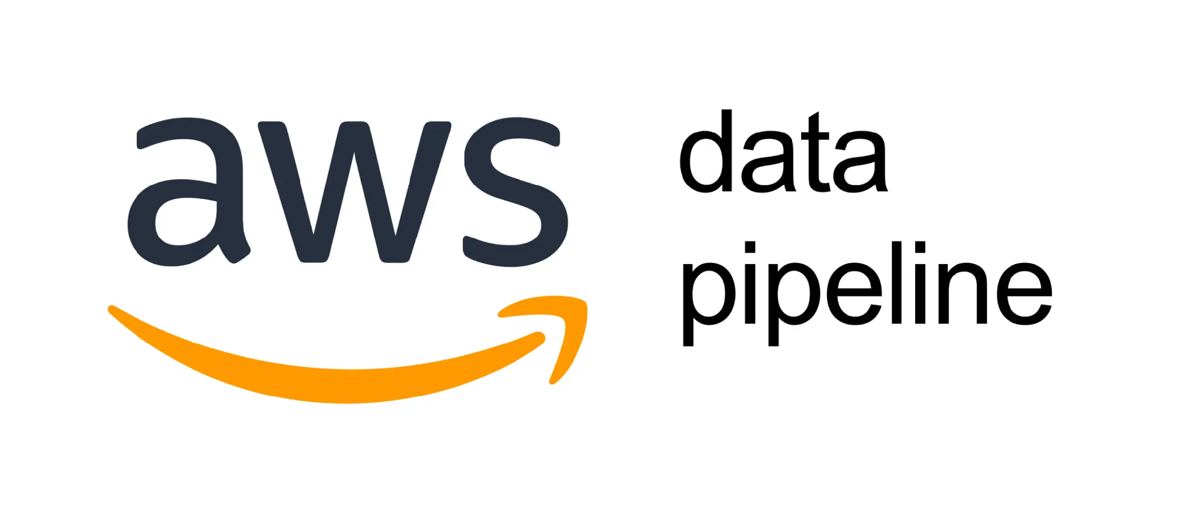 AWS Data Pipeline