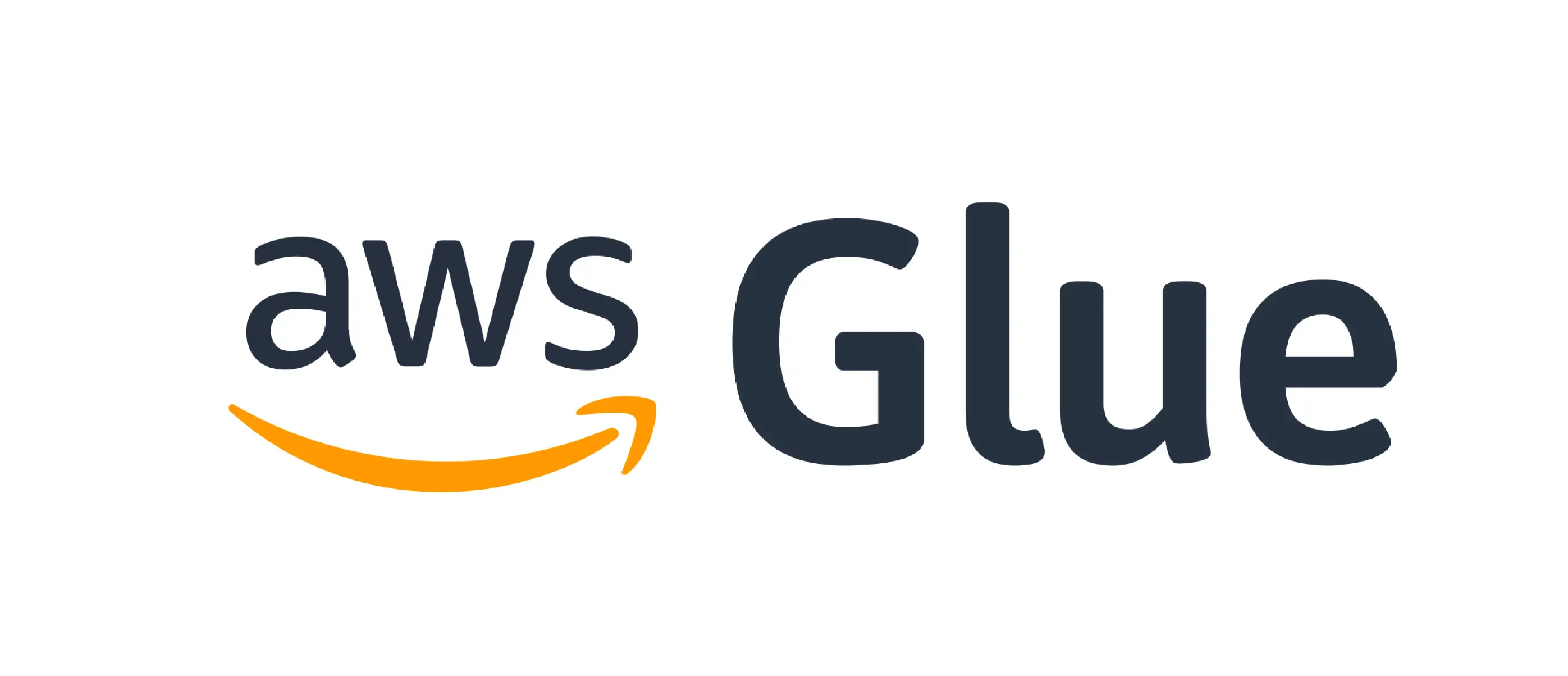 AWS Glue