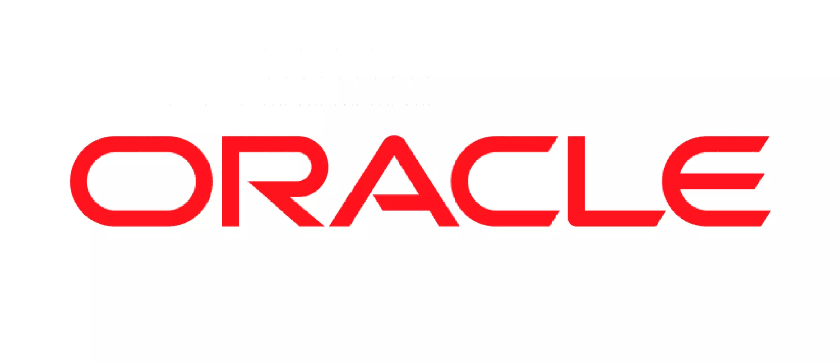 Oracle Data Integrator (ODI)