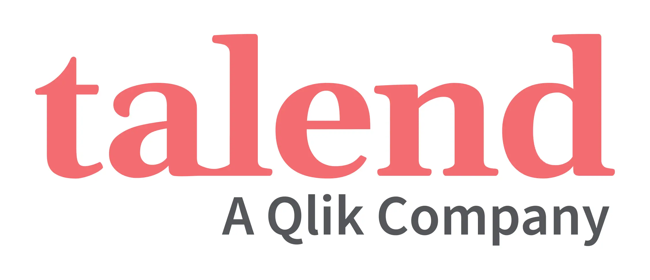 Talend Open Studio
