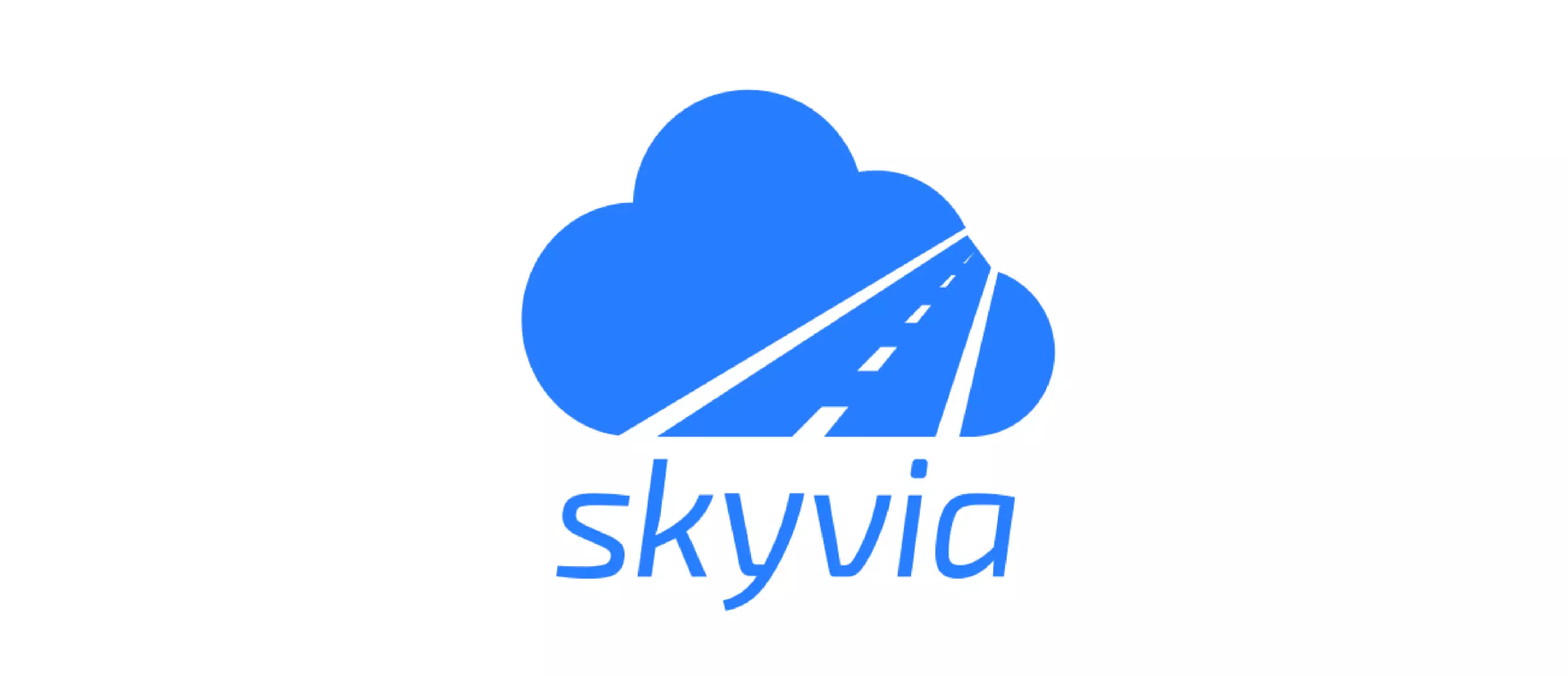 Skyvia