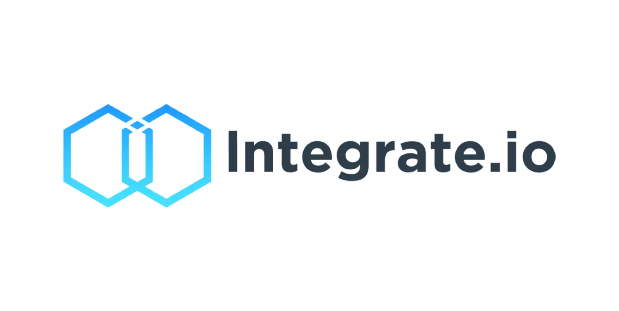 Integrate.io