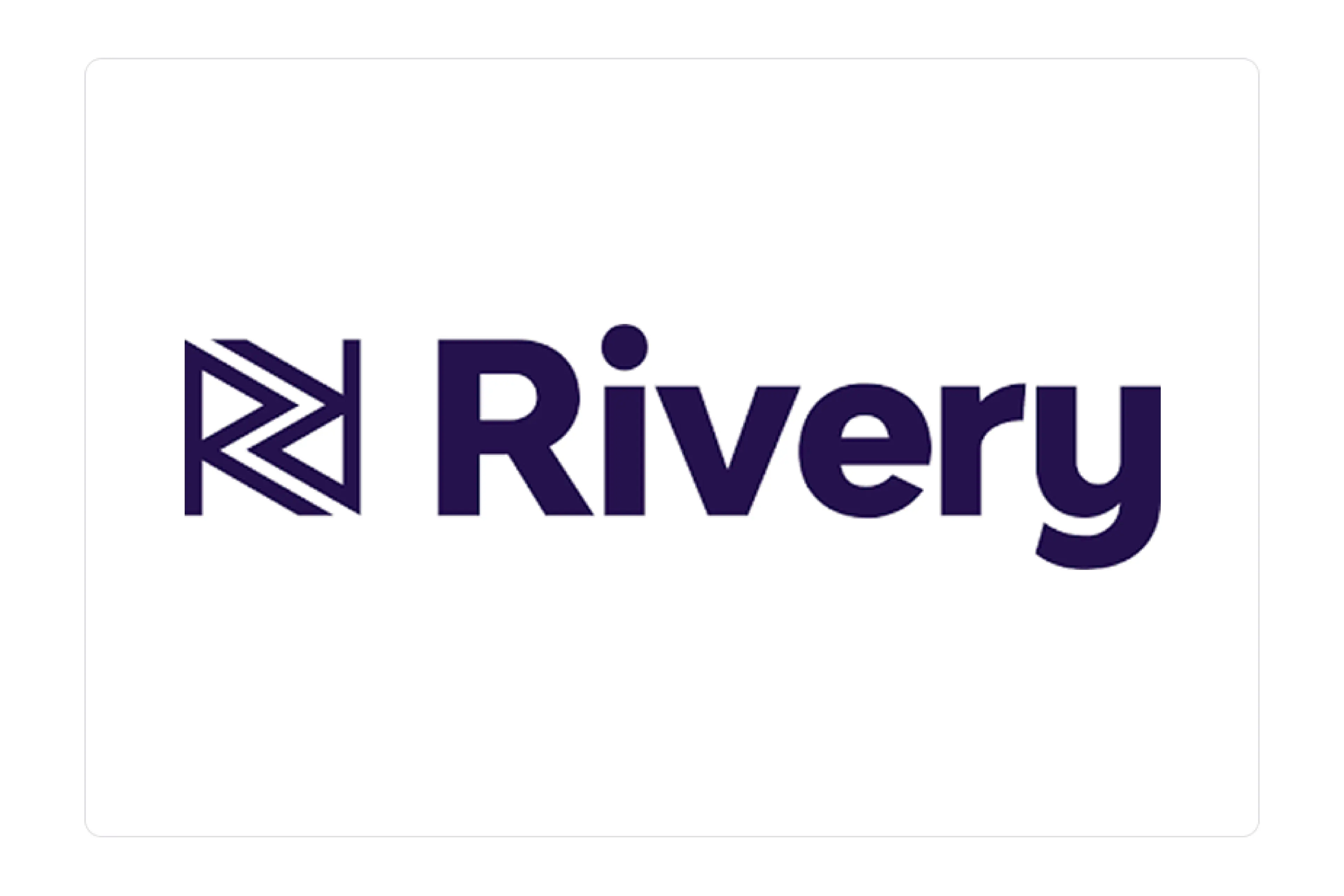 Rivery