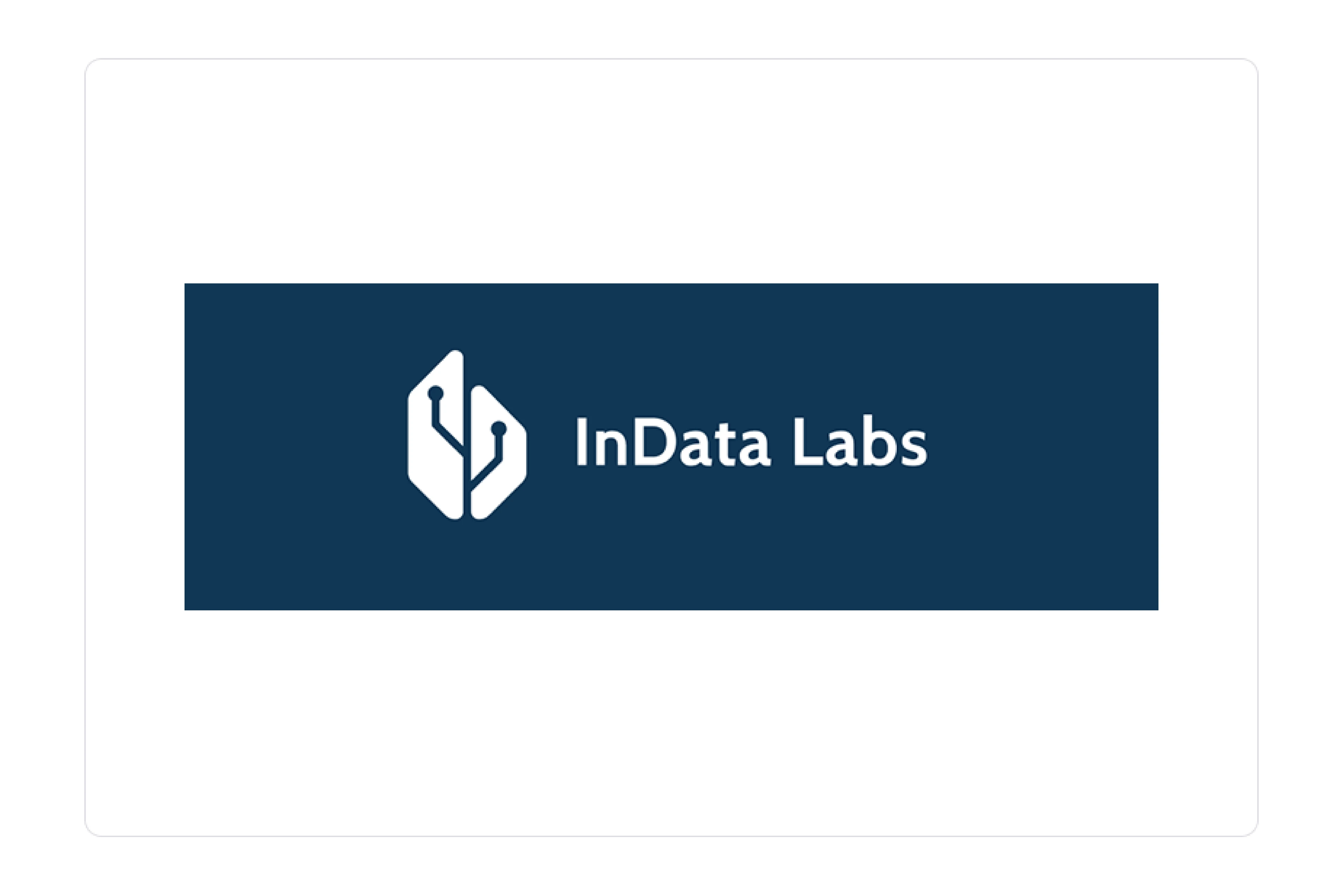 InData Labs