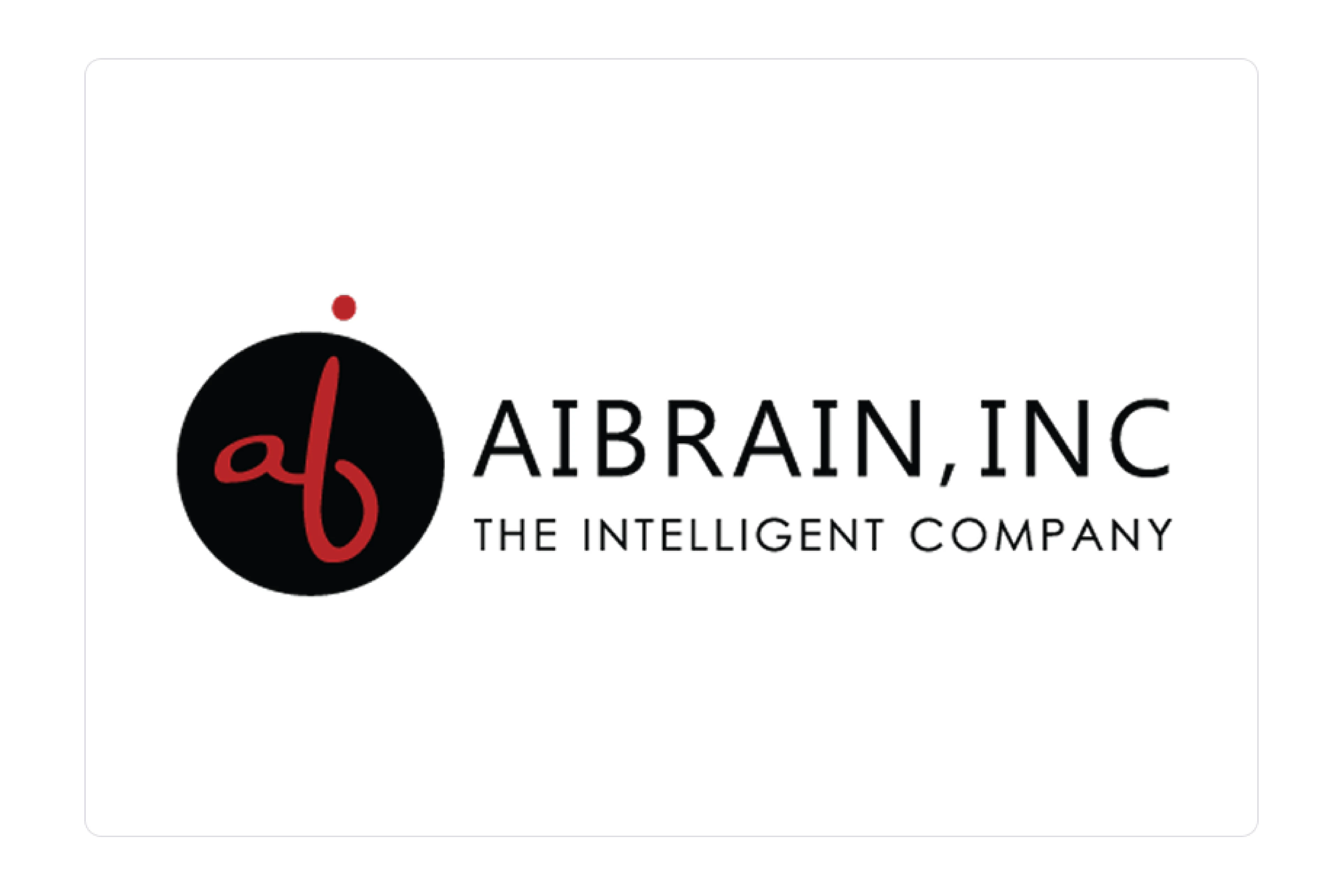 AIBrain
