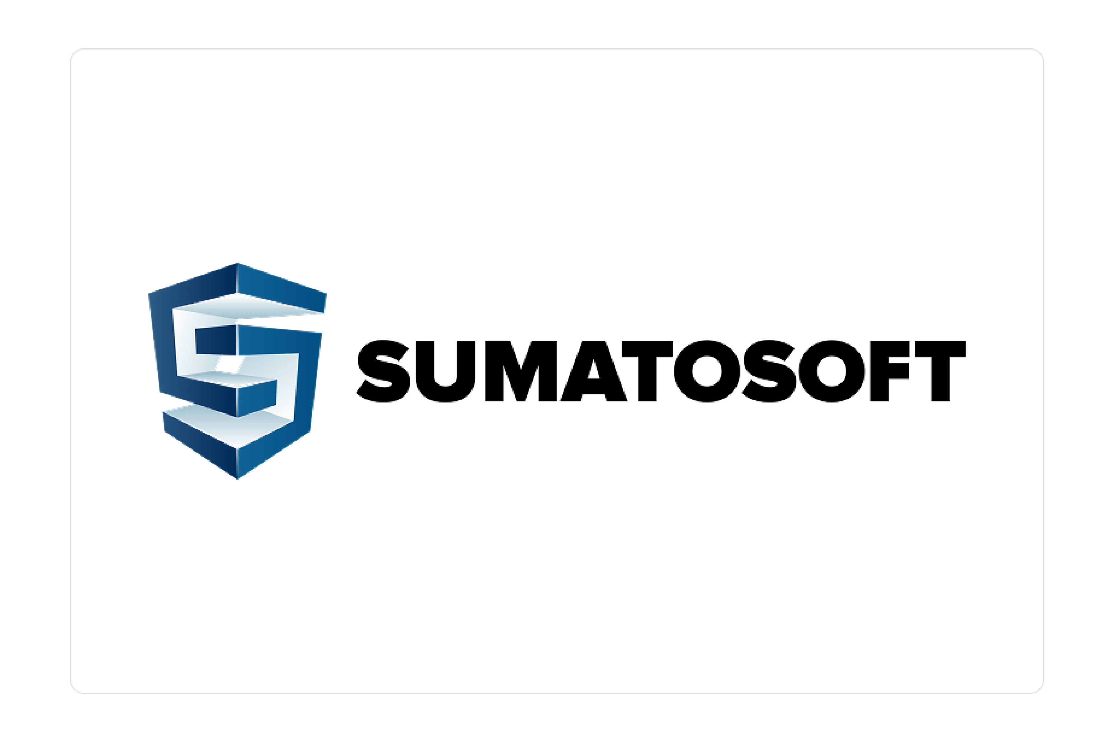 SumatoSoft