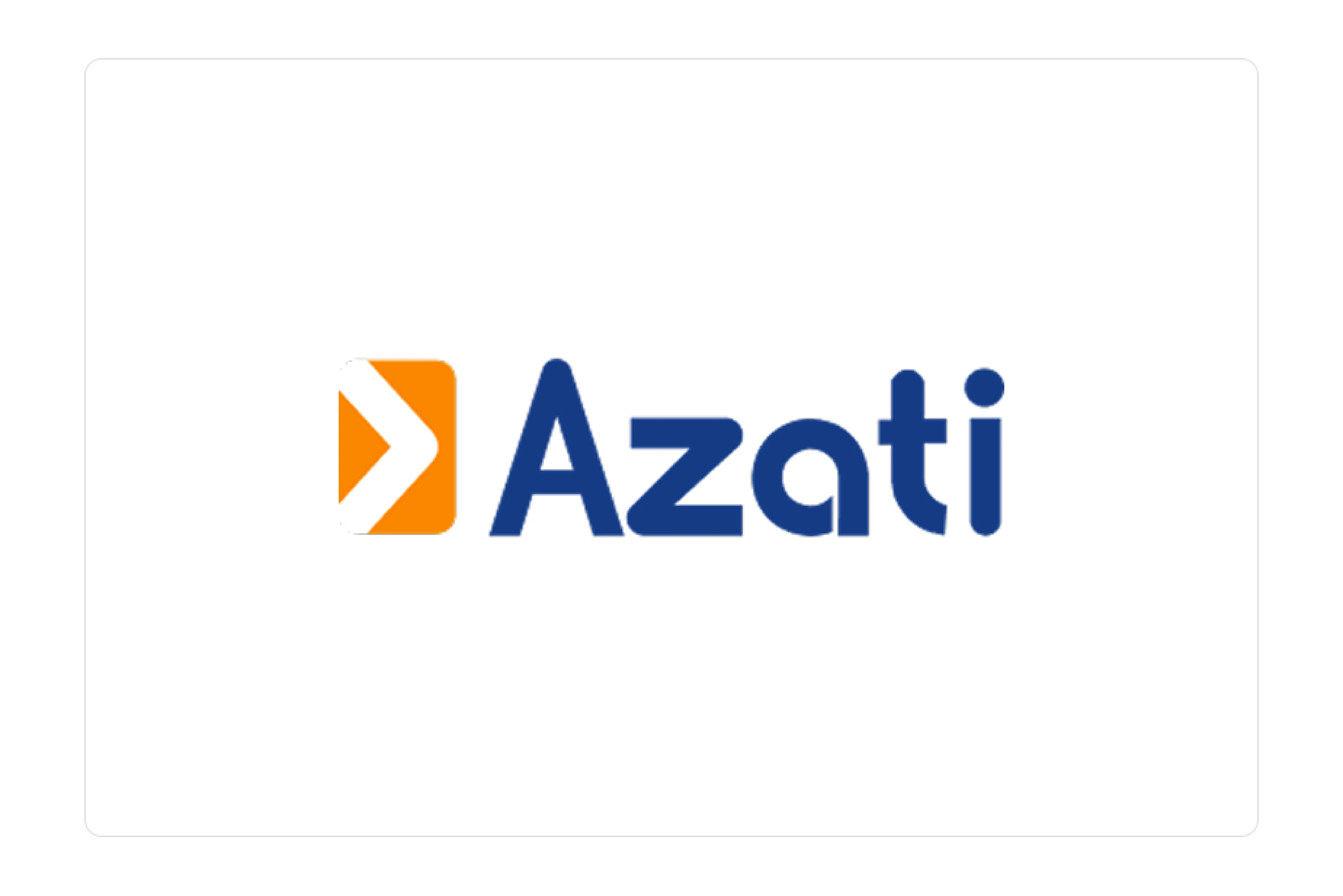 Azati Software