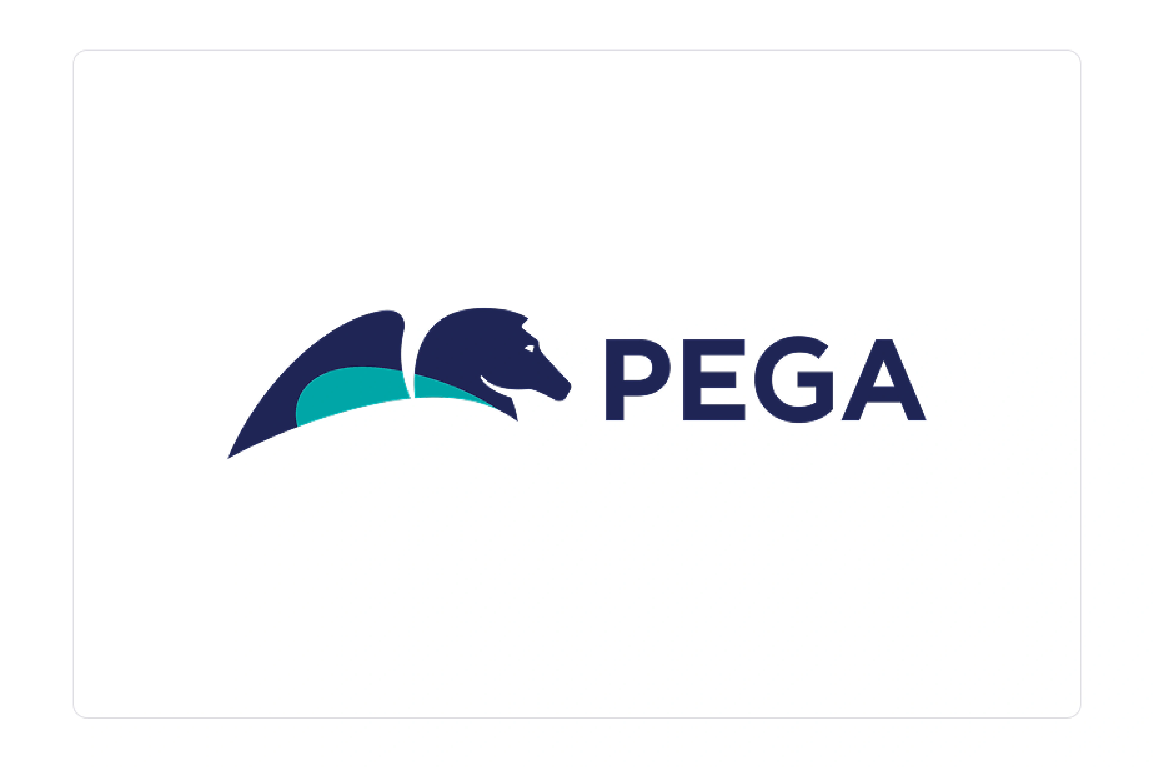 Pega
