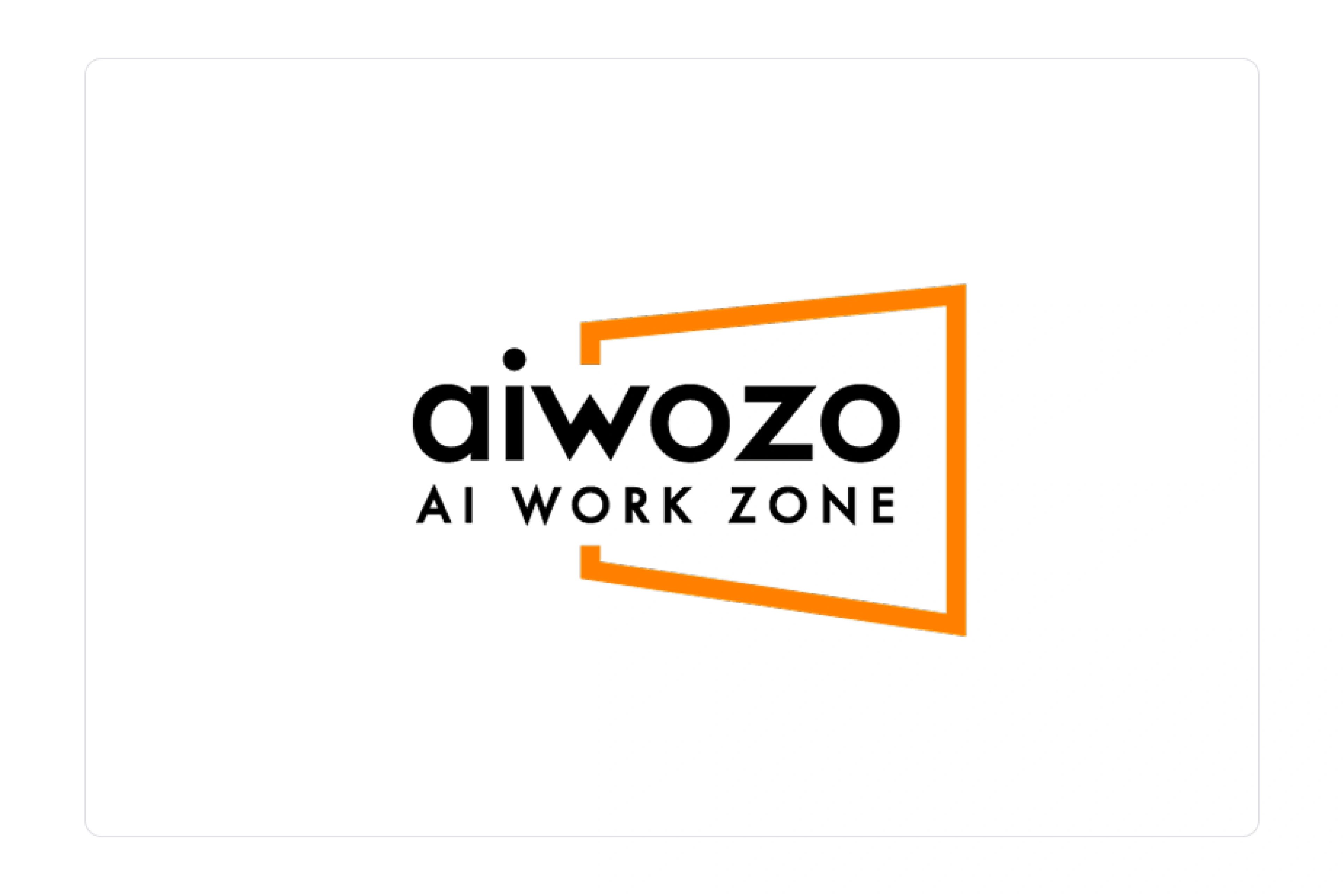 Aiwozo