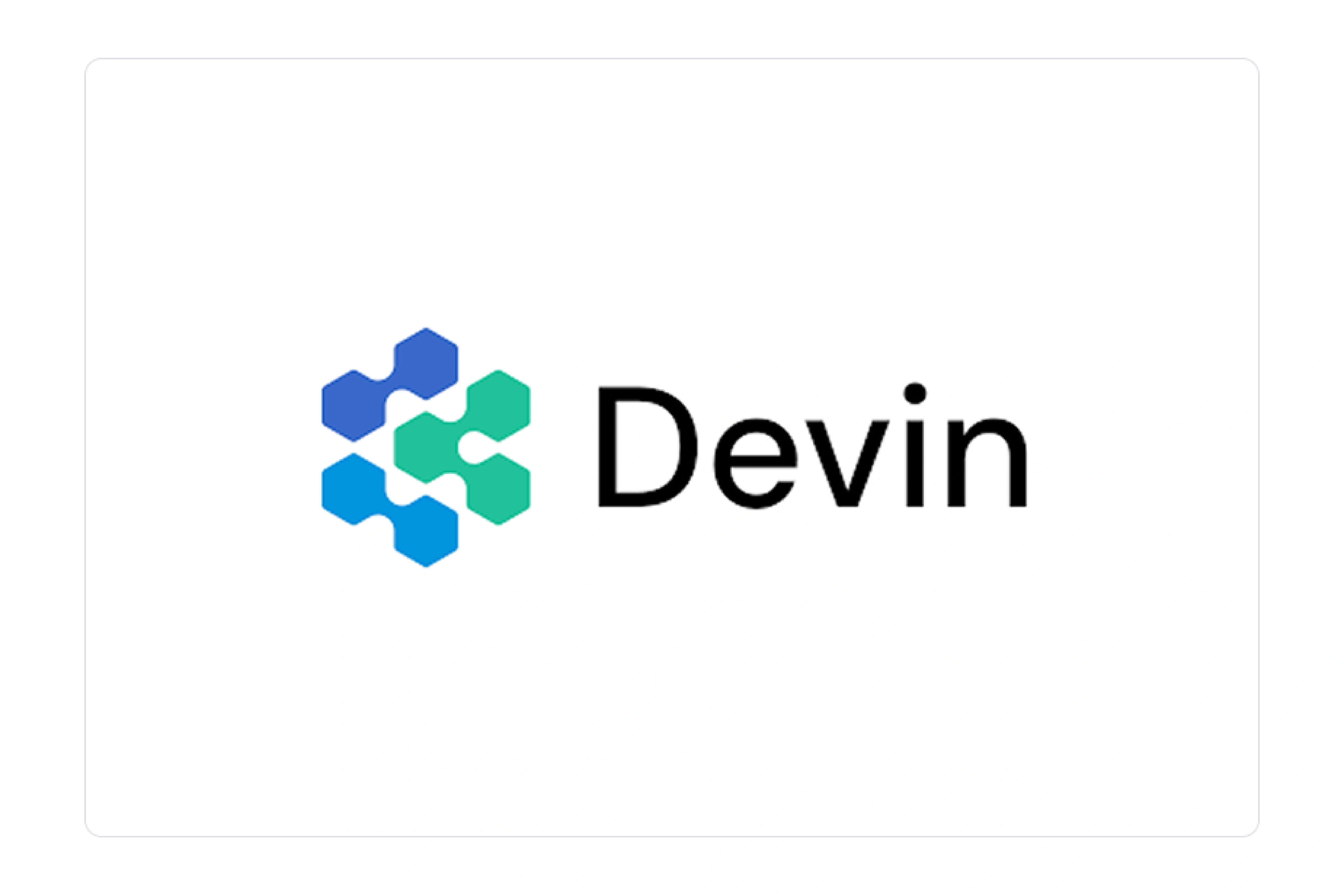 Devin