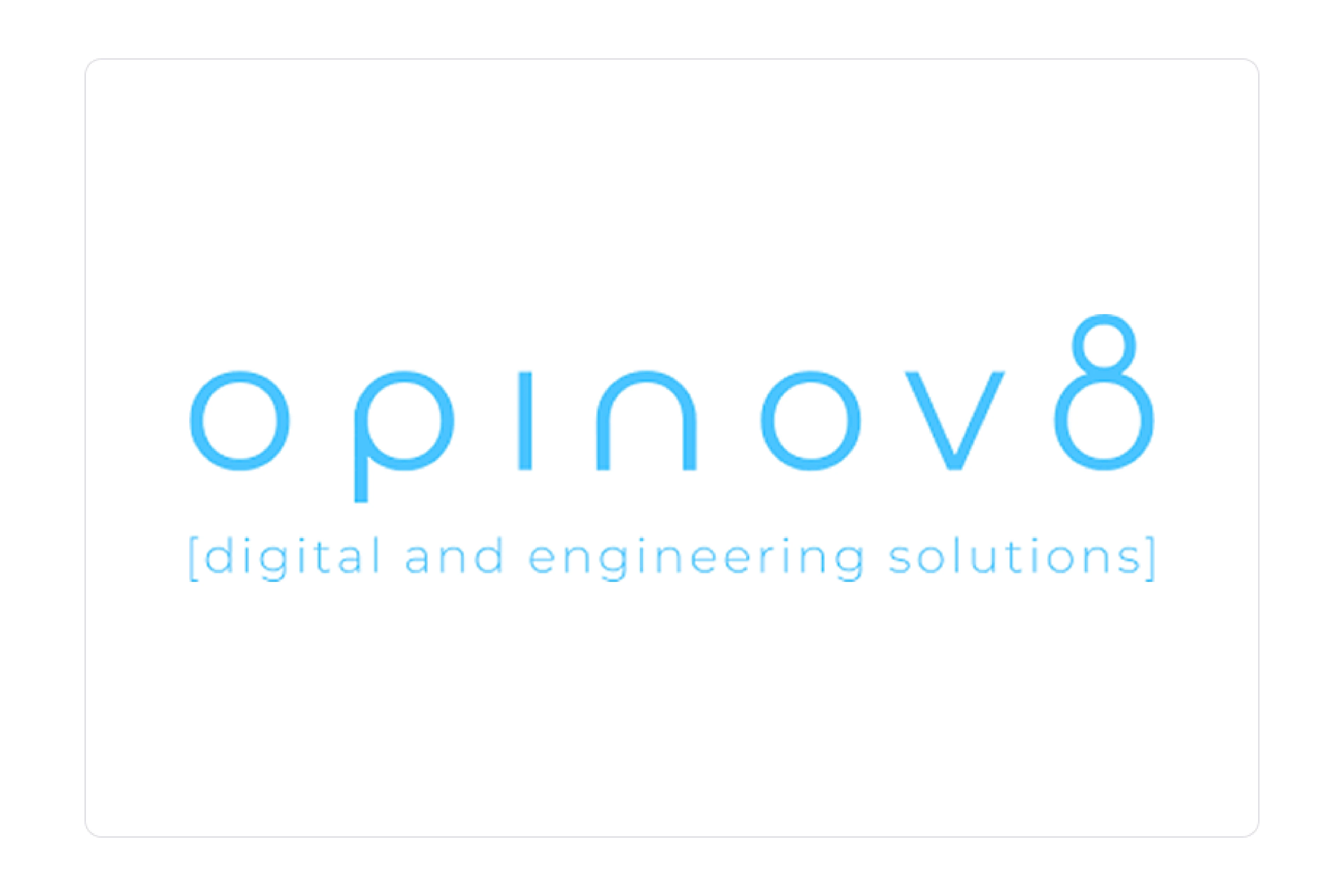 Opinov8