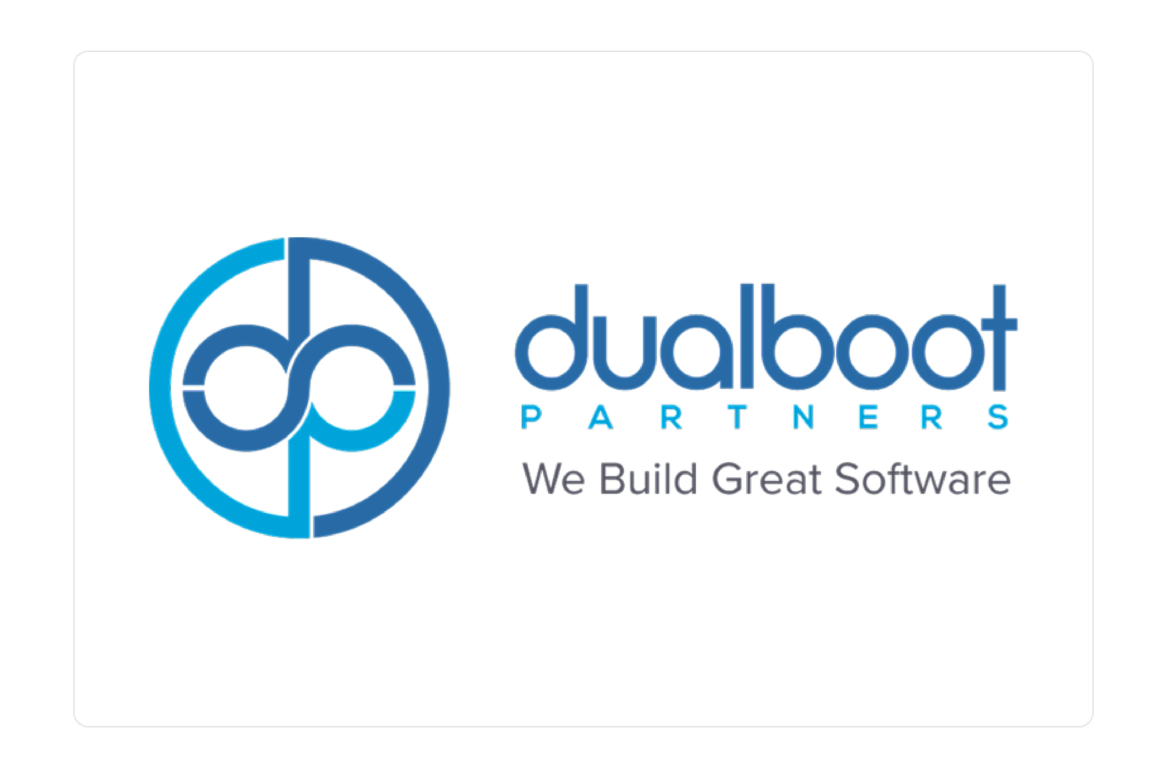 Dualboot Partners