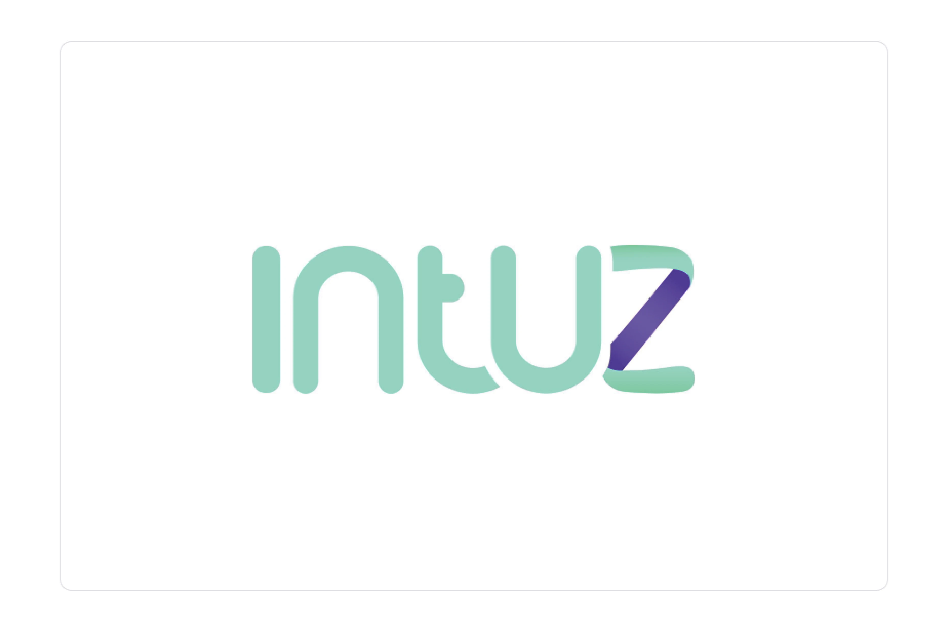 Intuz
