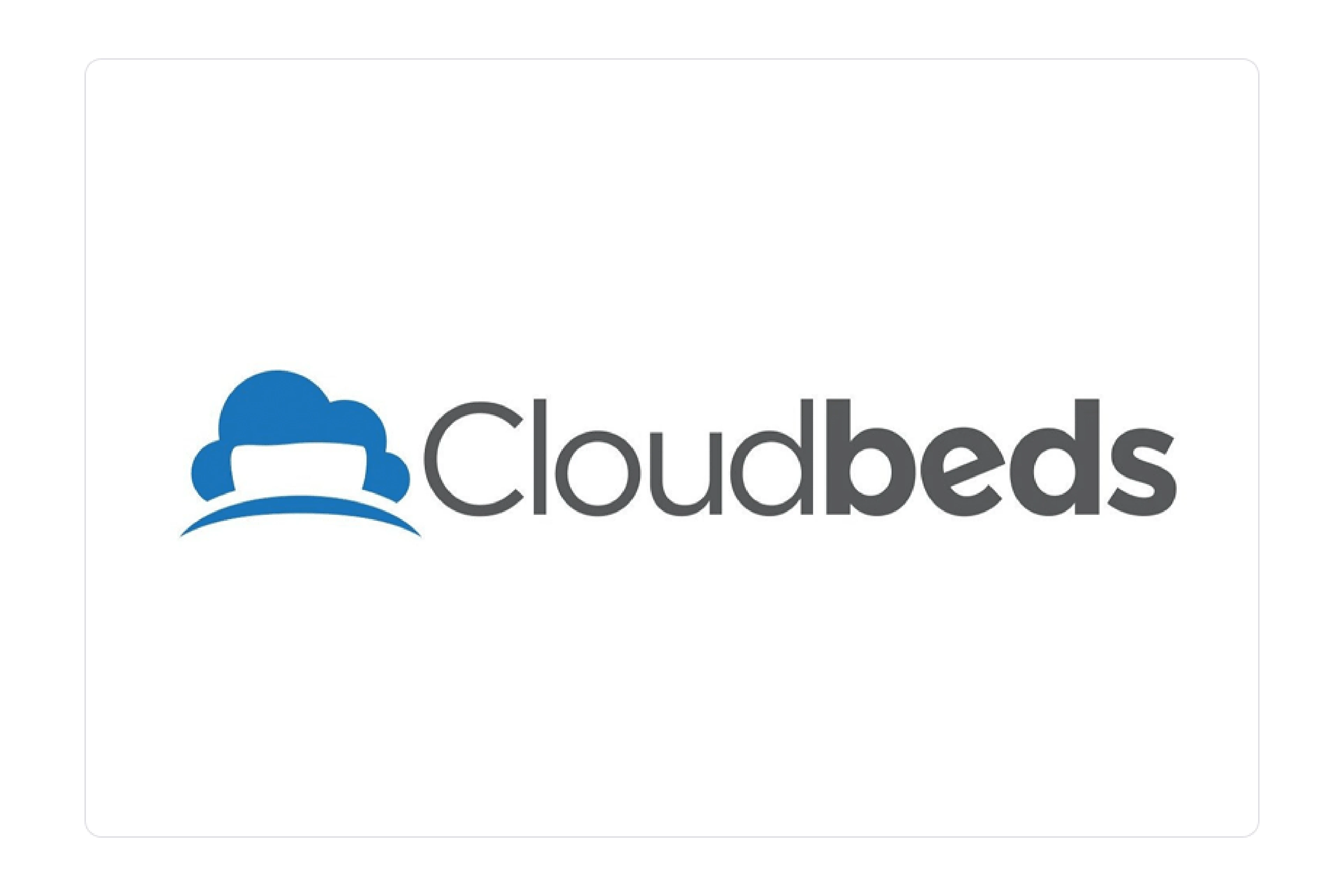 Cloudbeds