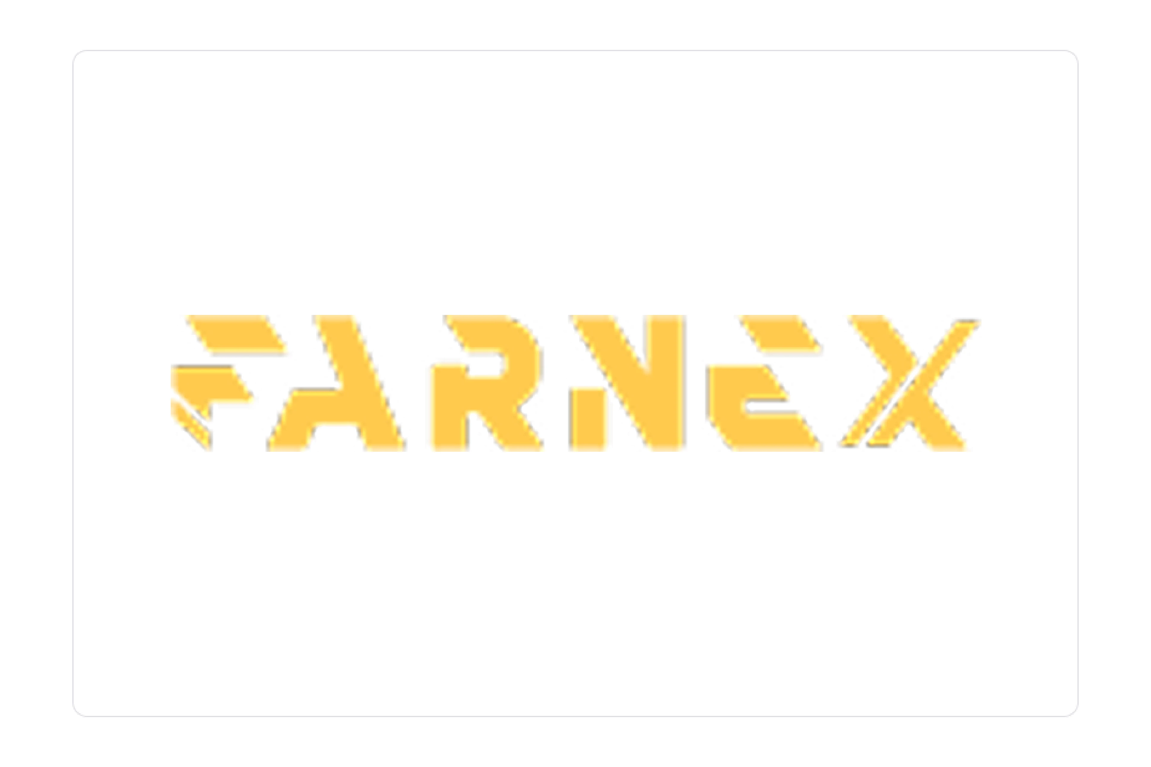 Farnex