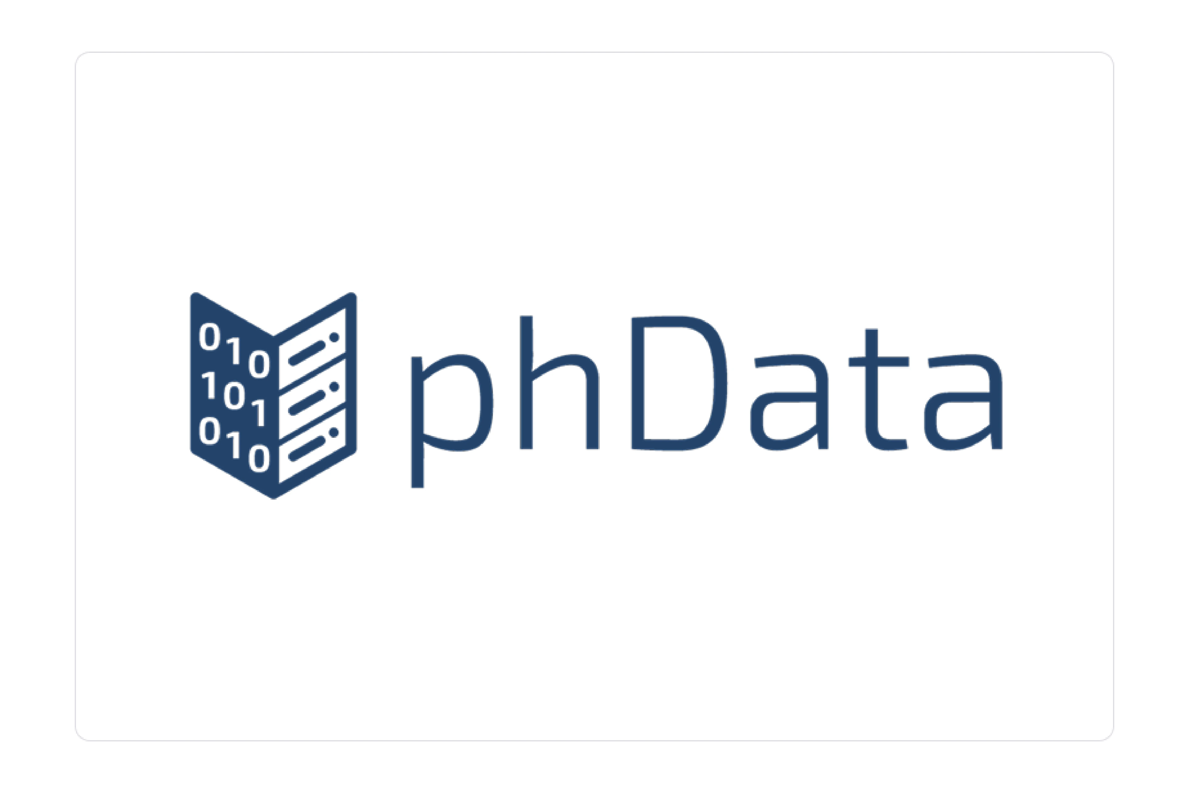 phData