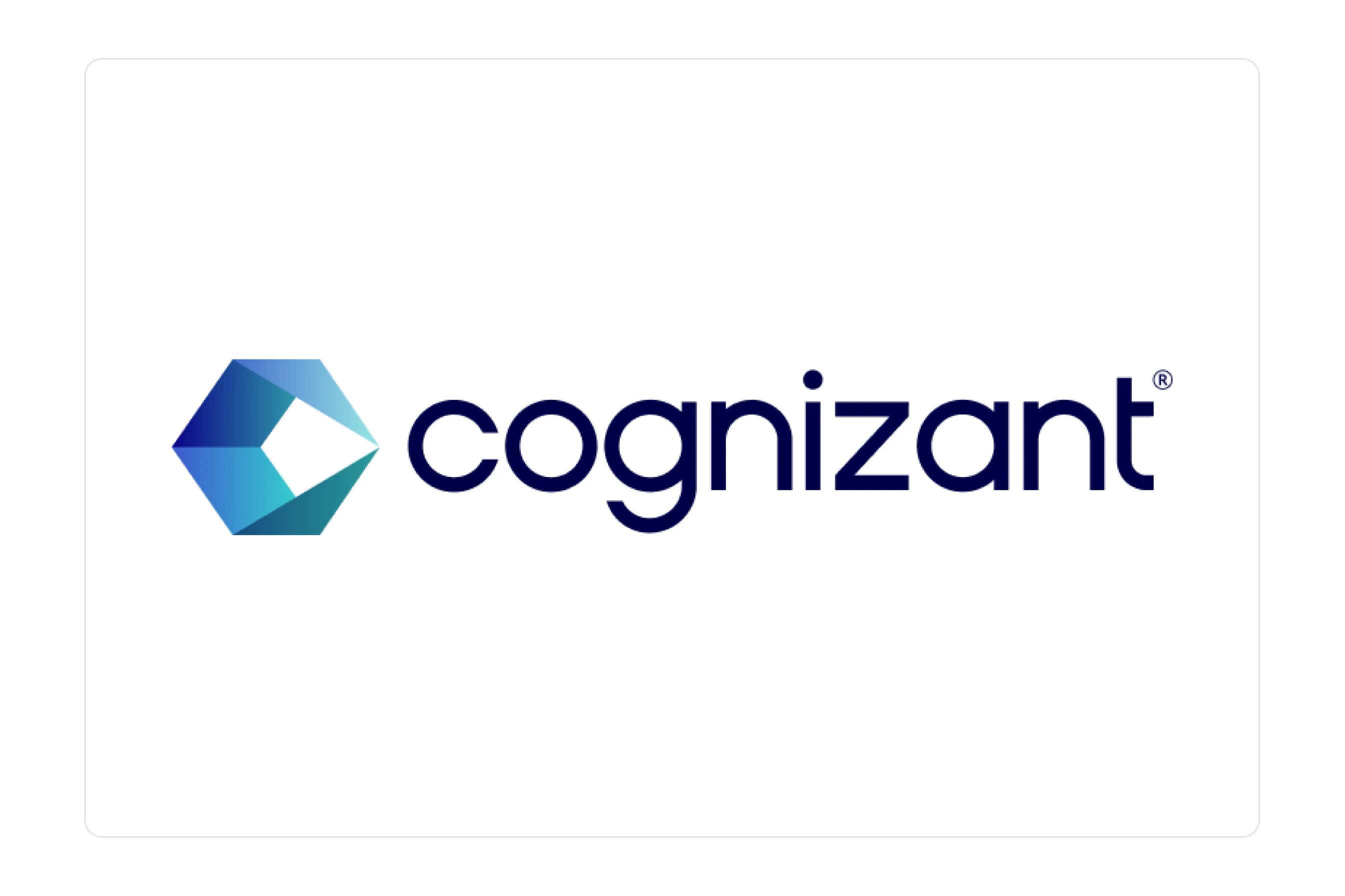 Cognizant