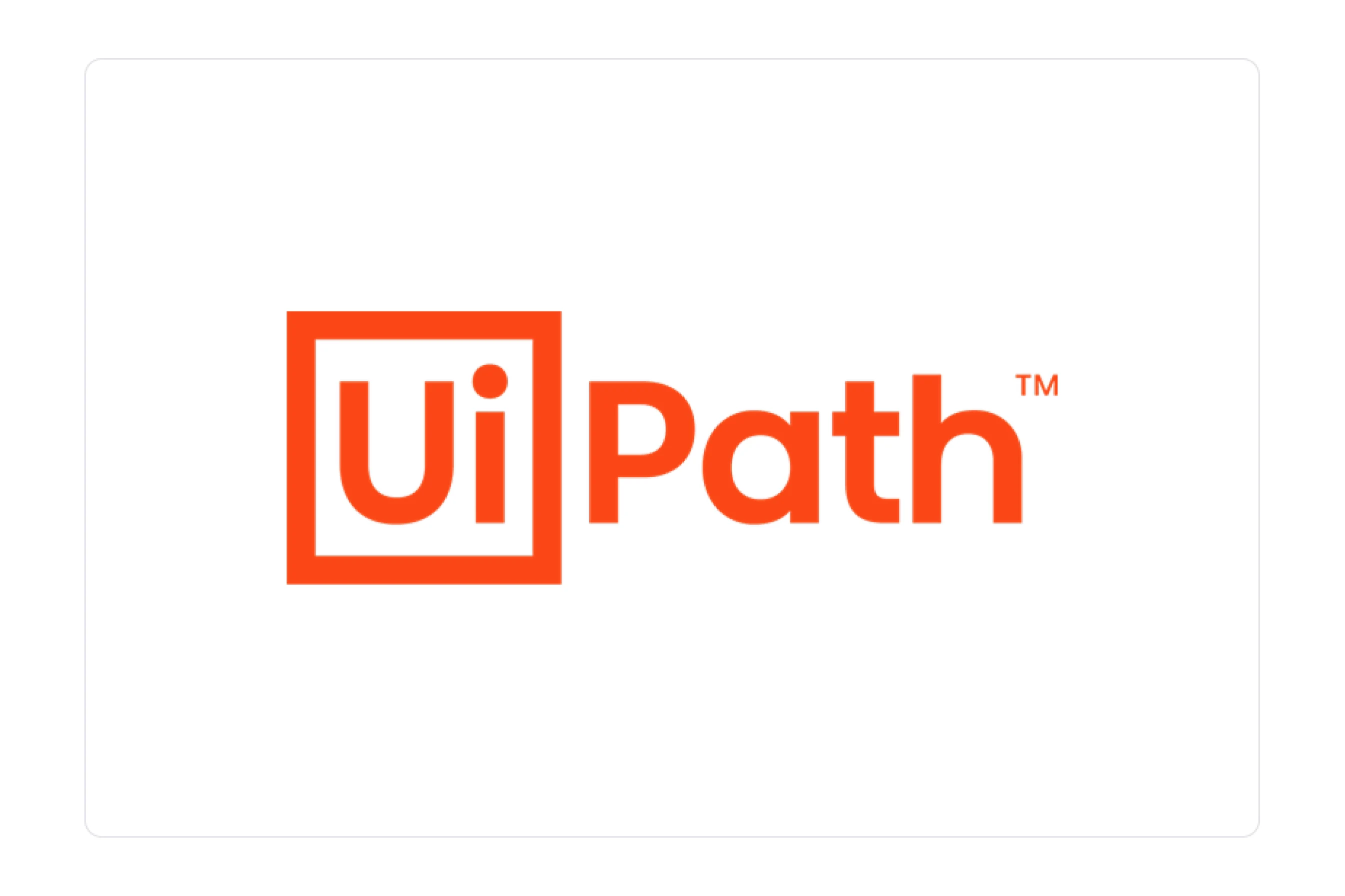 UiPath