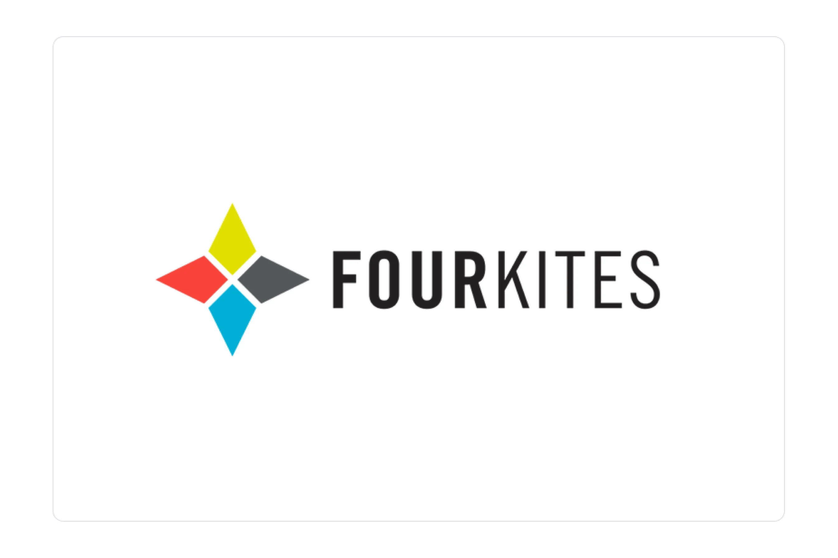 FourKites