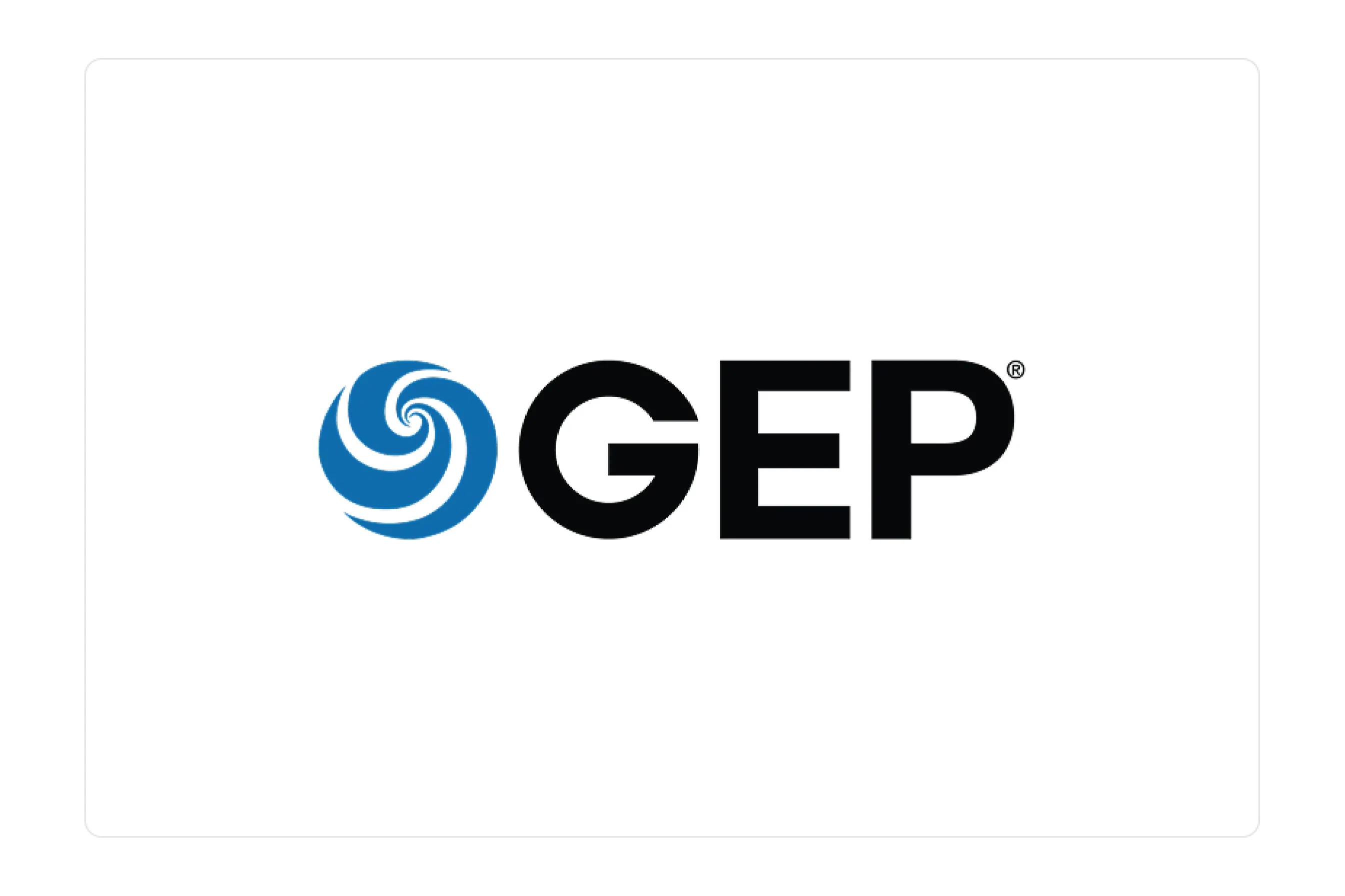 GEP