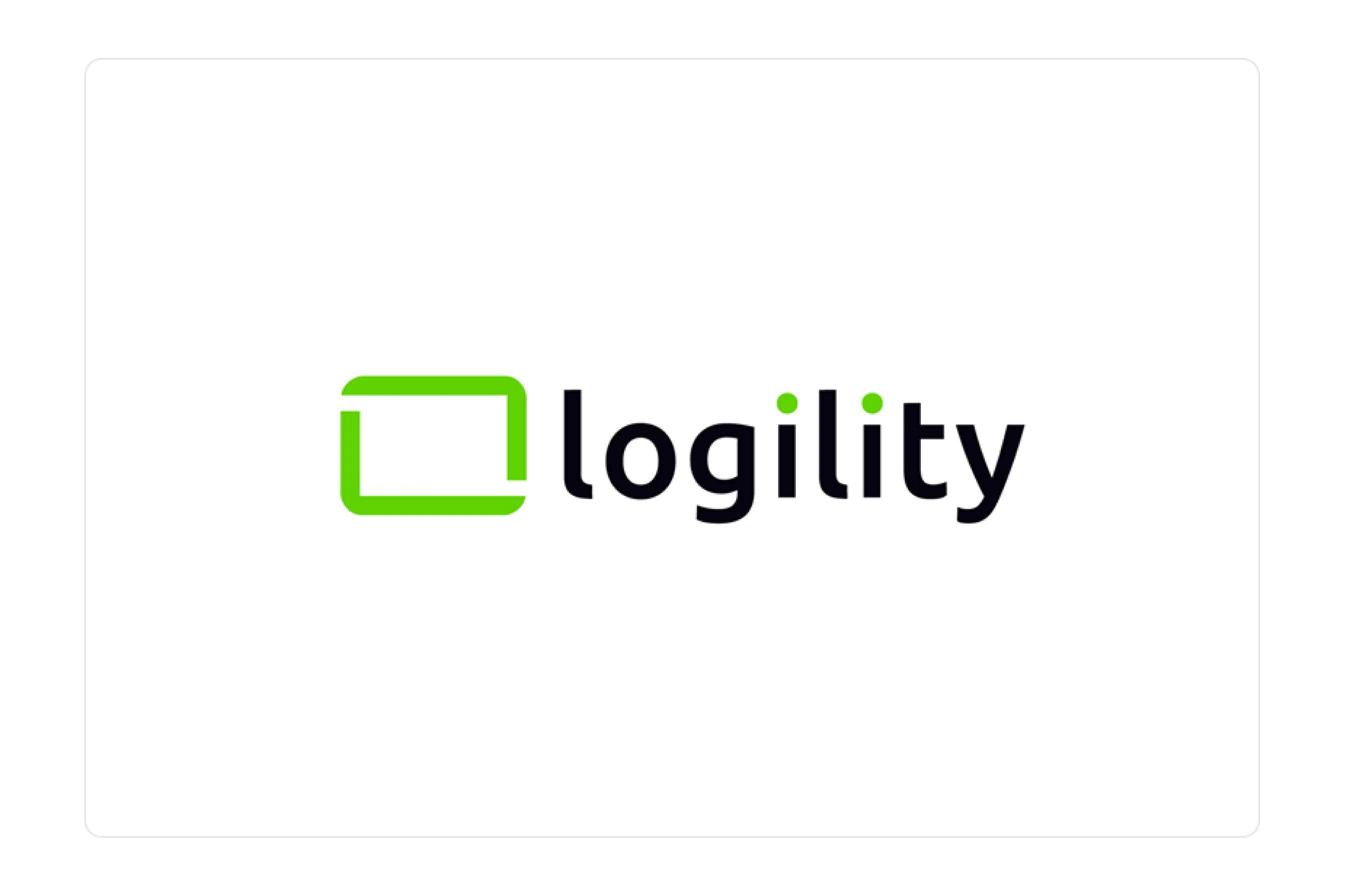 Logility