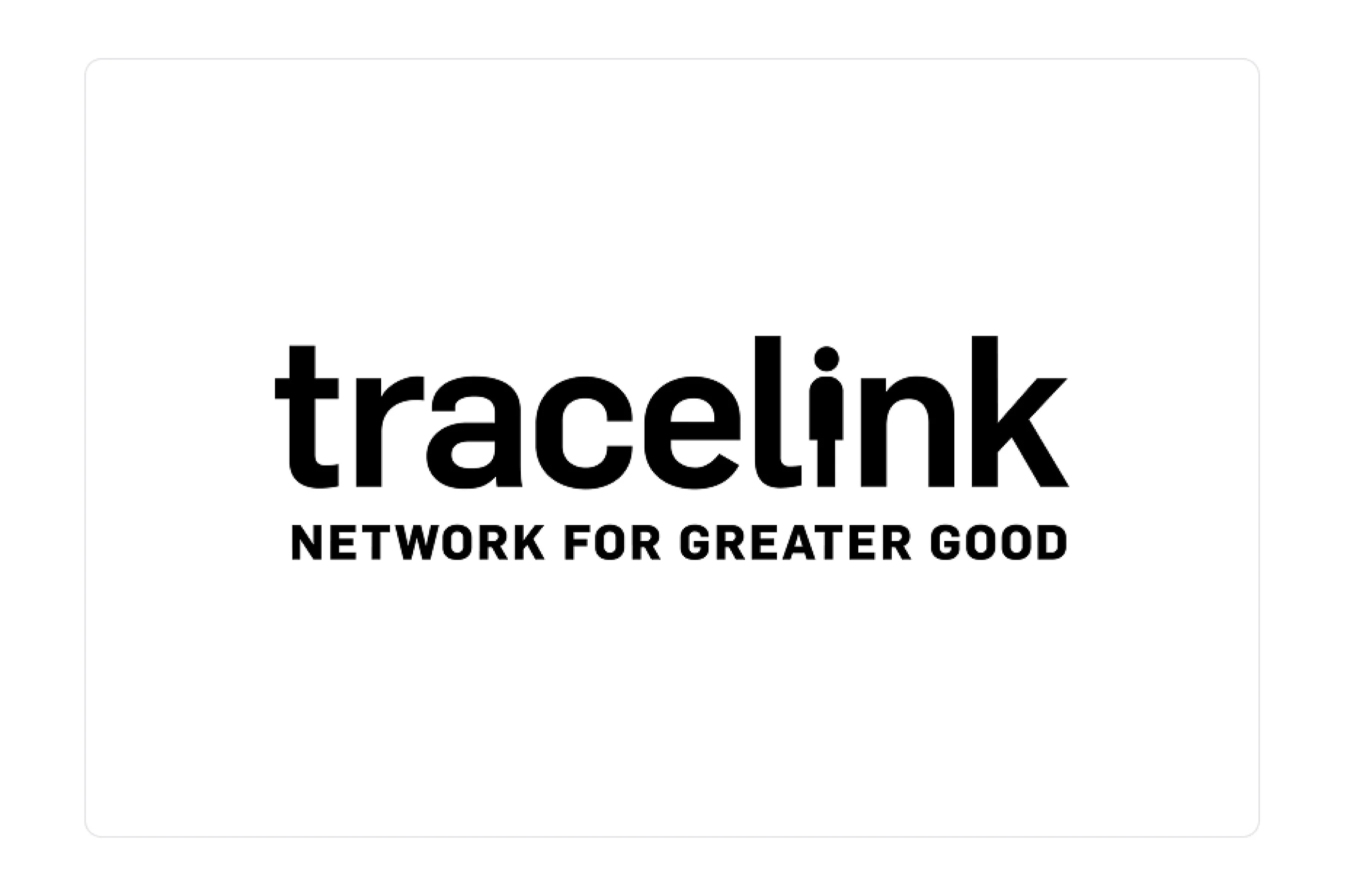 TraceLink